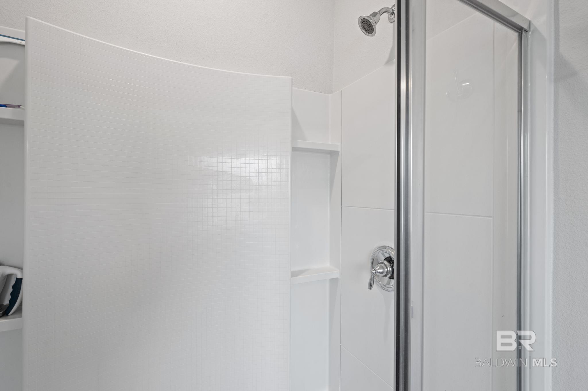 Daphne, AL, 36526-0619