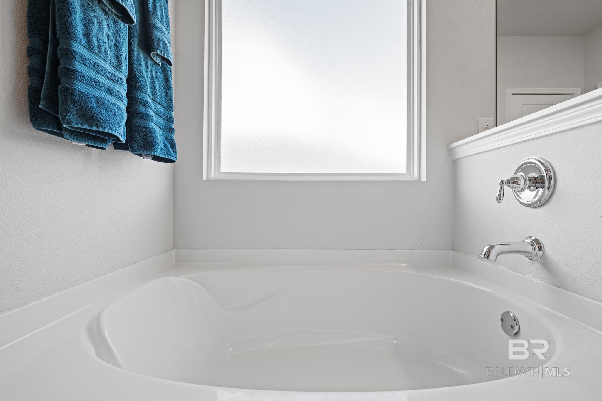 Daphne, AL, 36526-0619