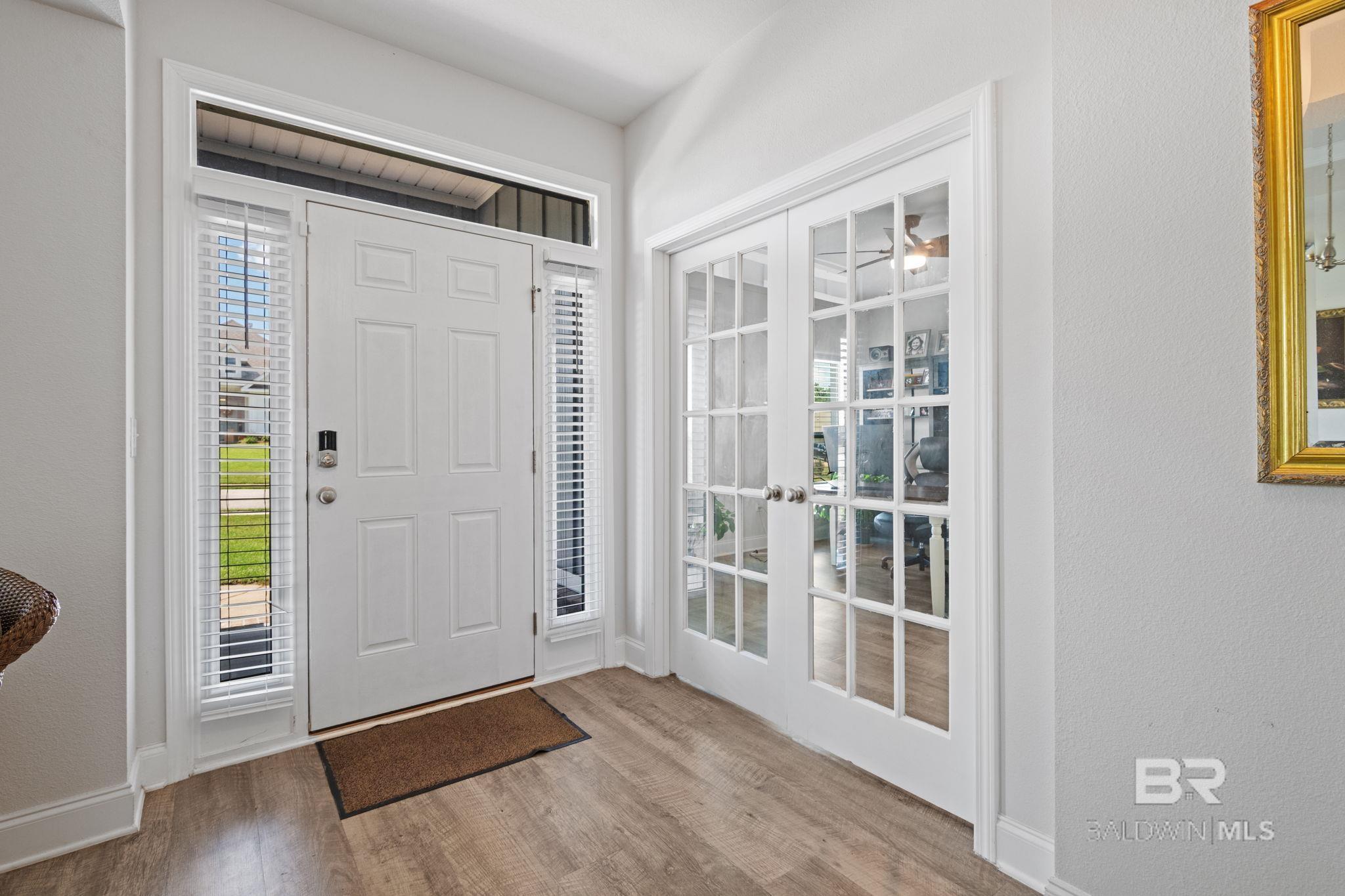 Daphne, AL, 36526-0619