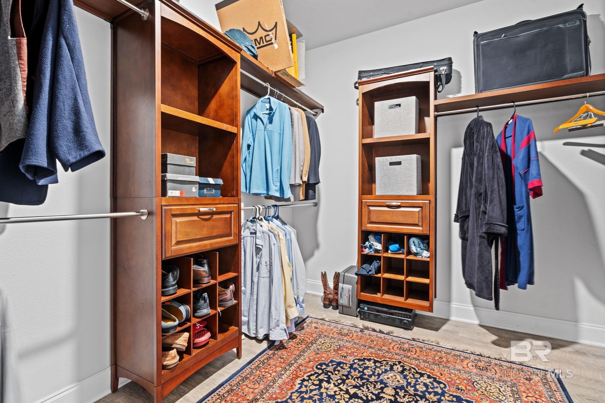 Daphne, AL, 36526-0619