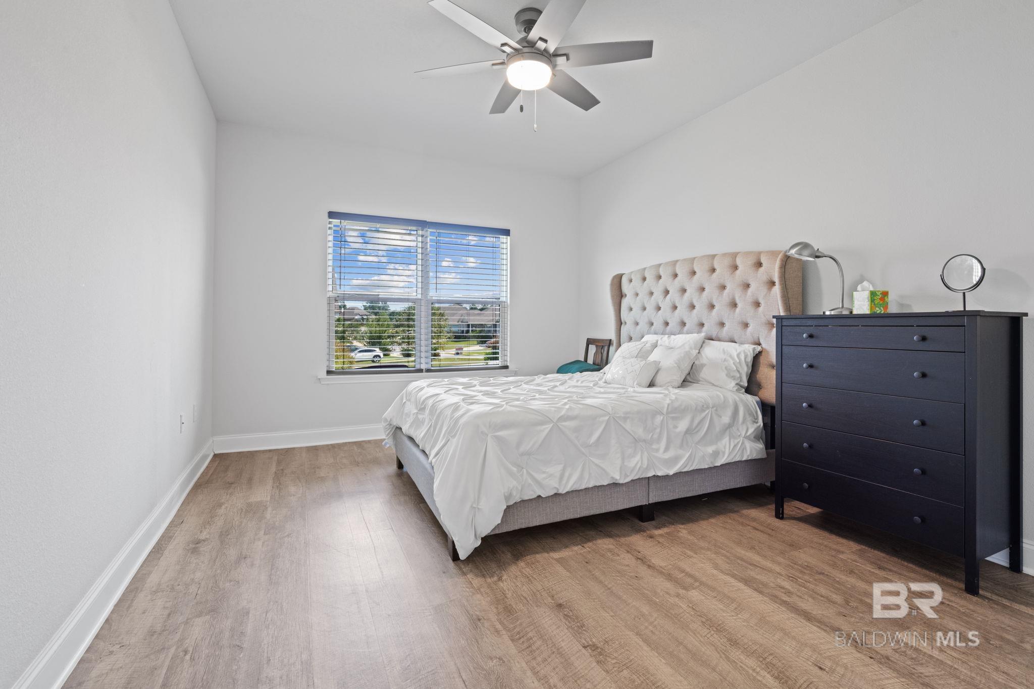 Daphne, AL, 36526-0619