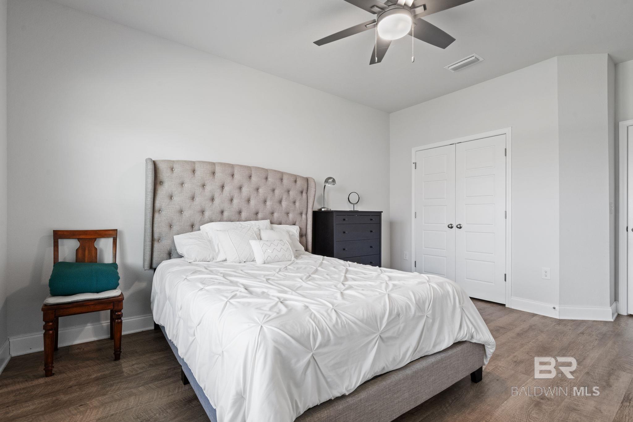 Daphne, AL, 36526-0619