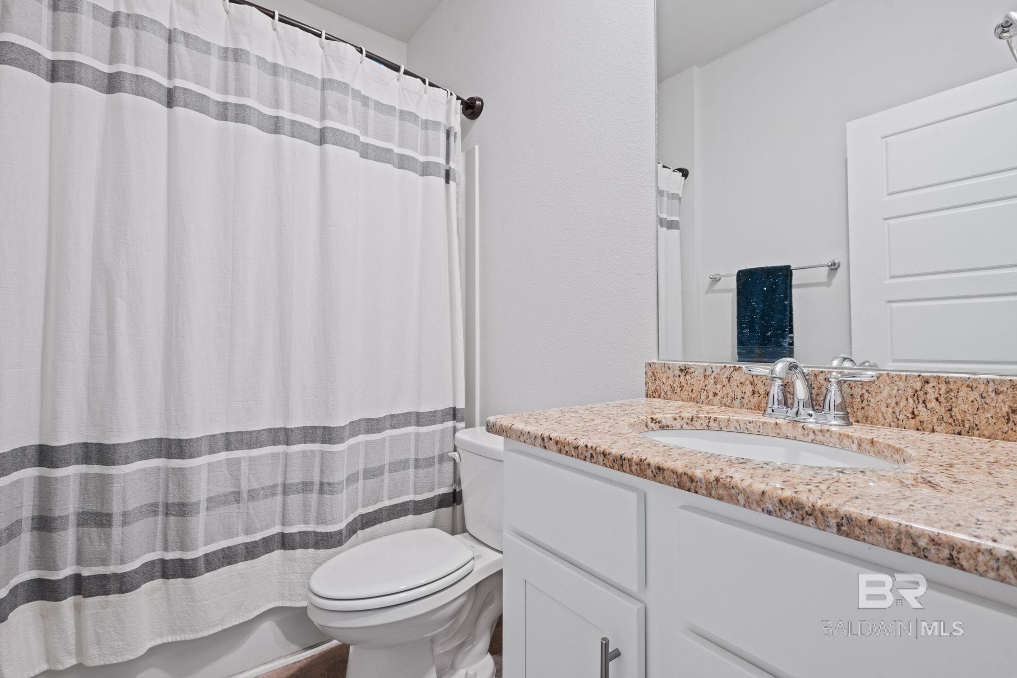 Daphne, AL, 36526-0619