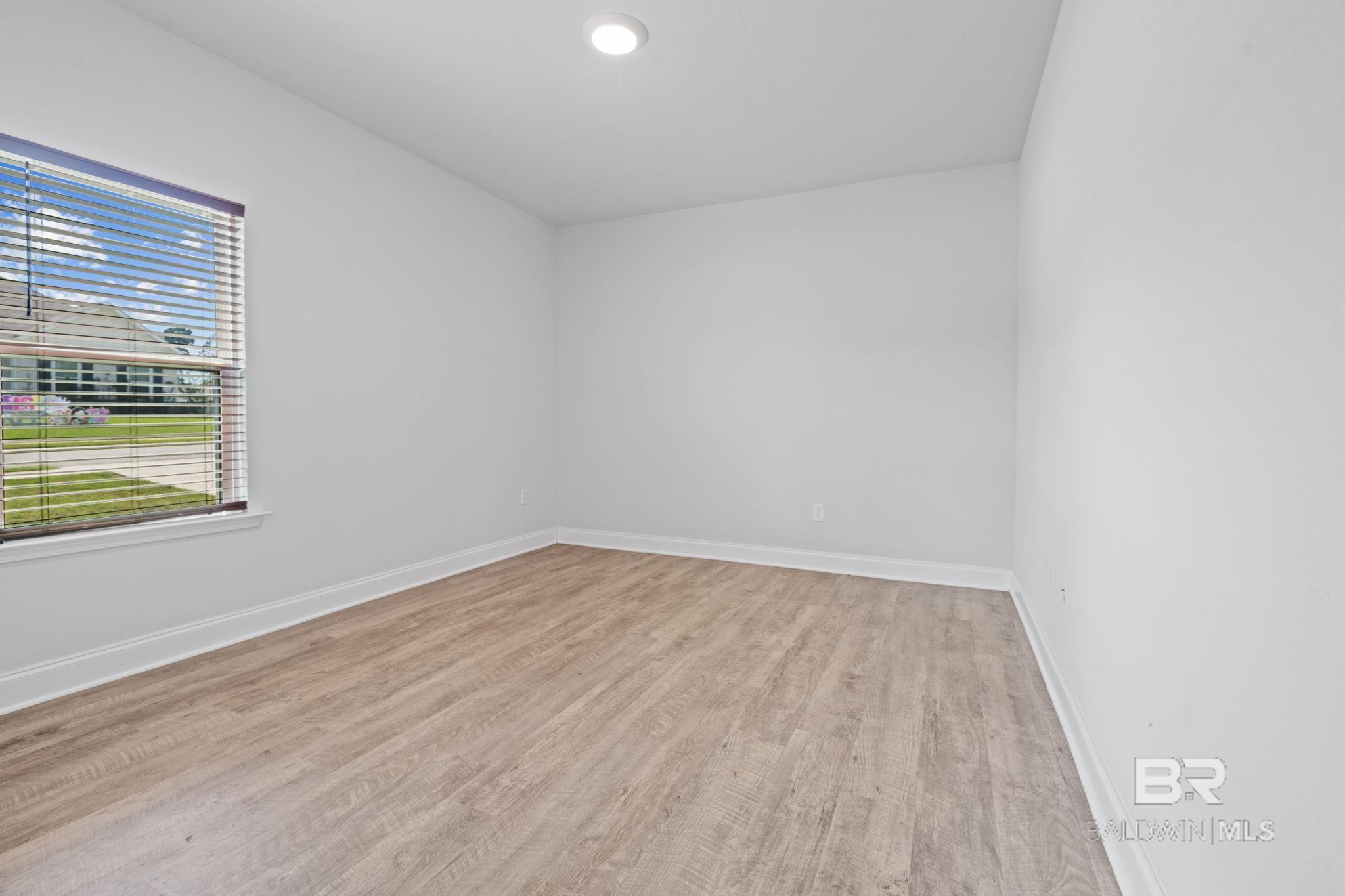 Daphne, AL, 36526-0619