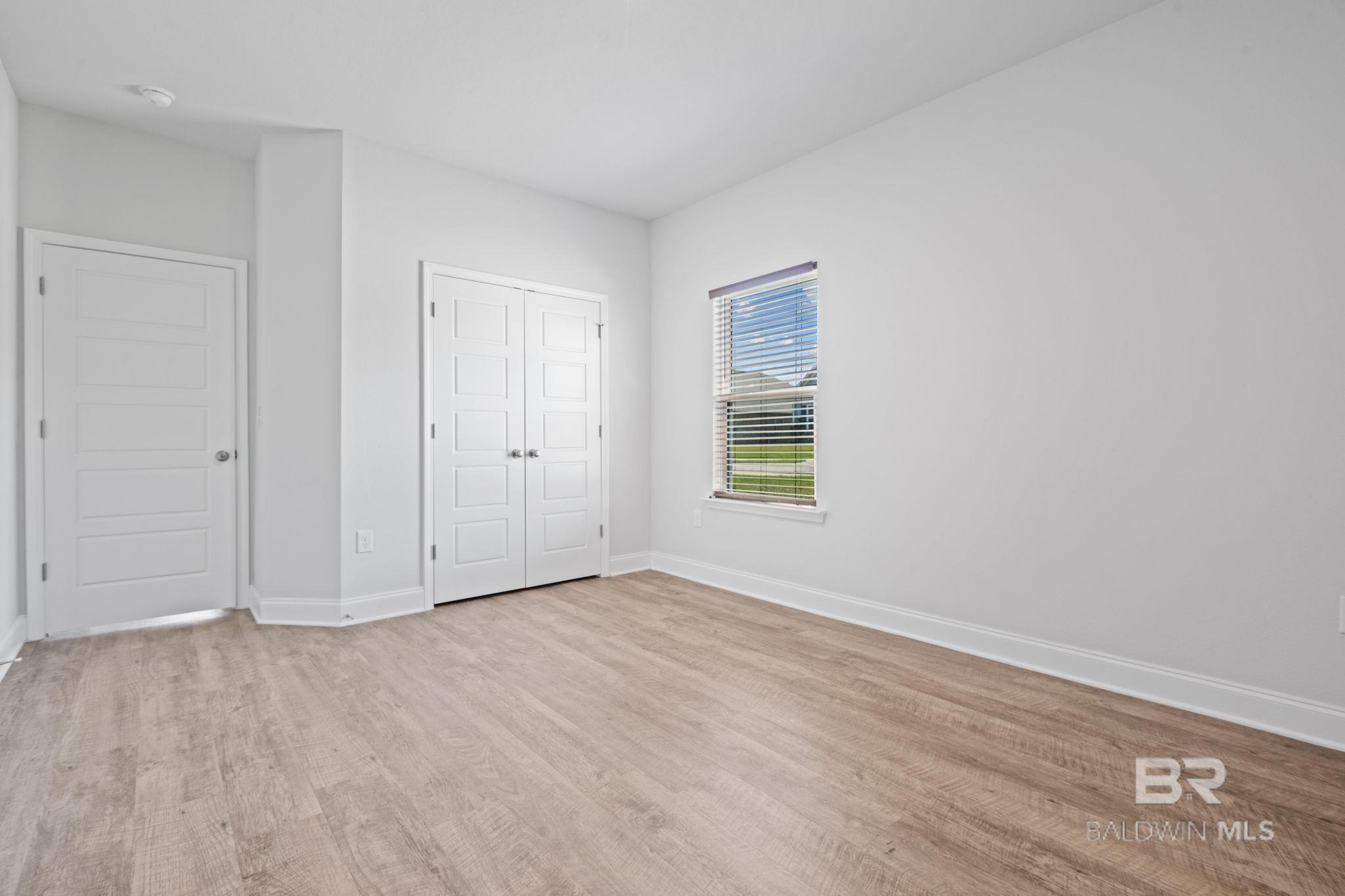 Daphne, AL, 36526-0619