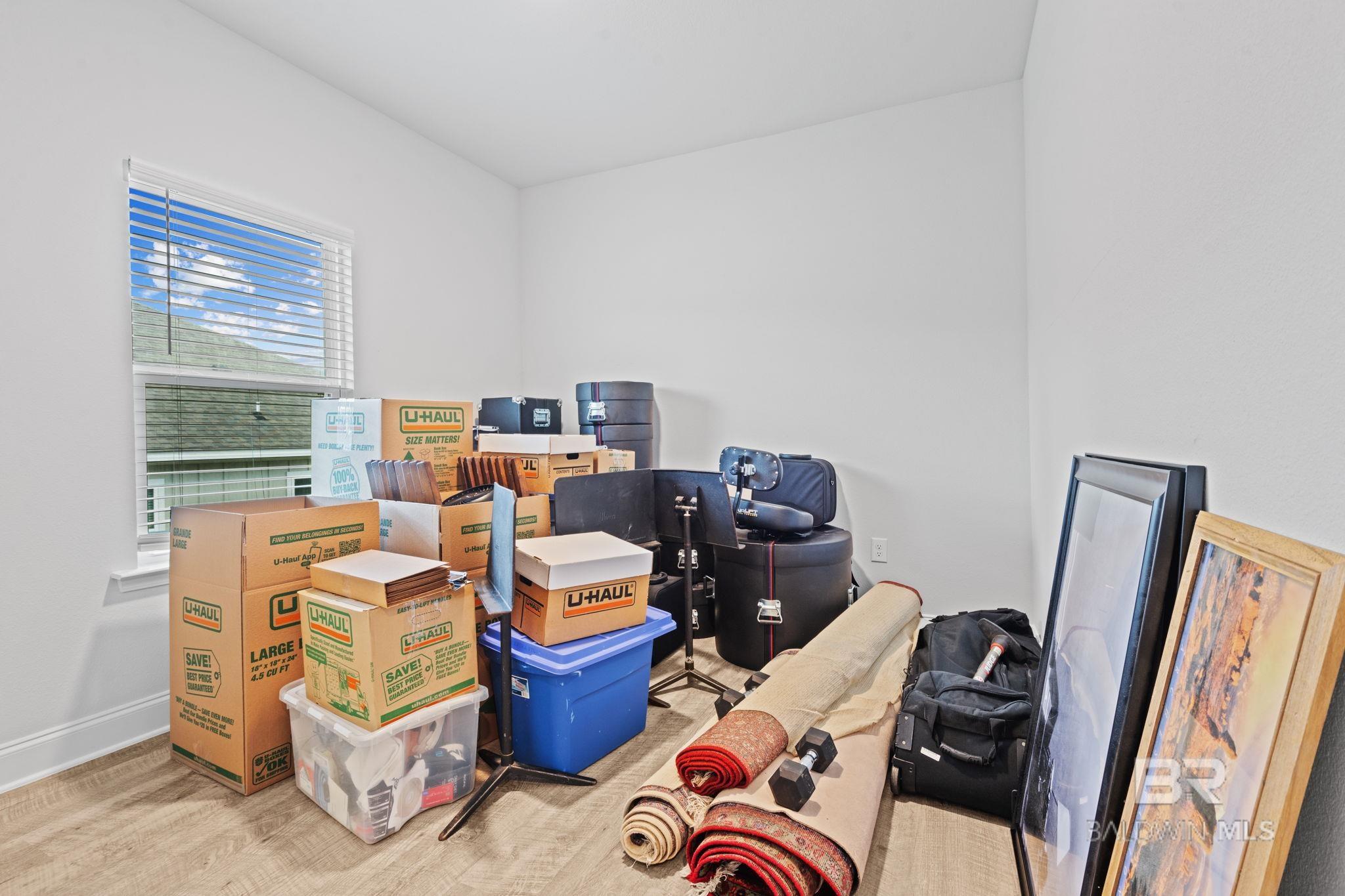 Daphne, AL, 36526-0619