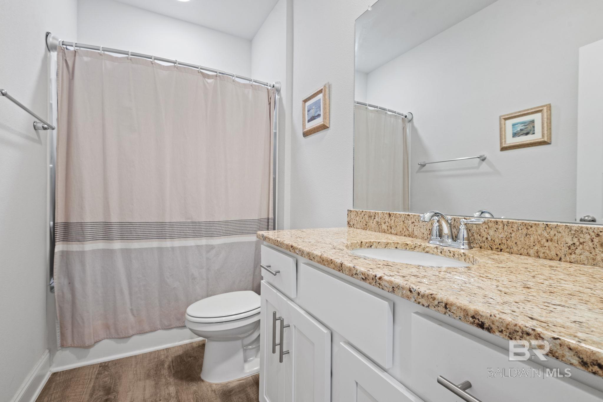 Daphne, AL, 36526-0619