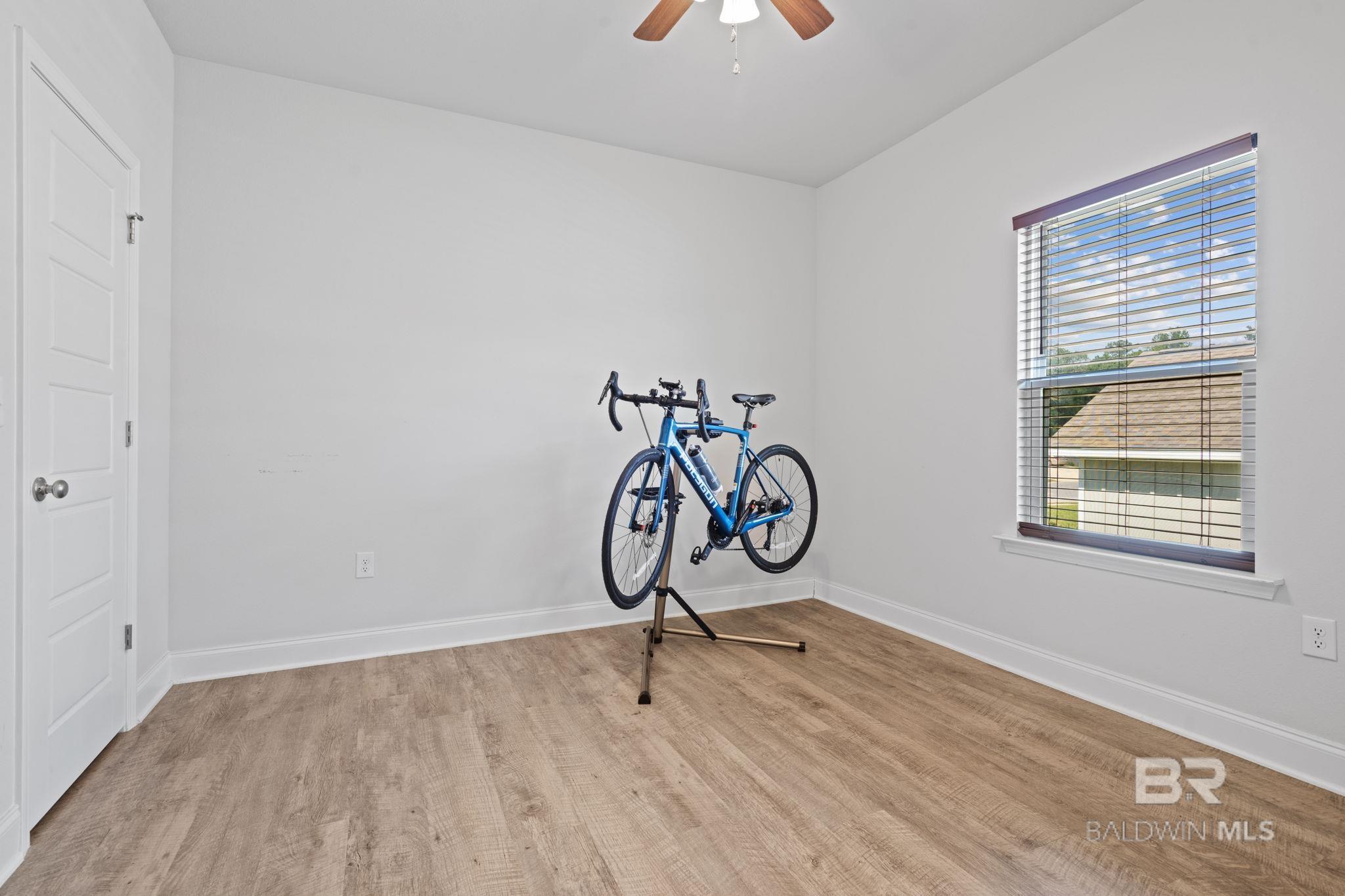 Daphne, AL, 36526-0619