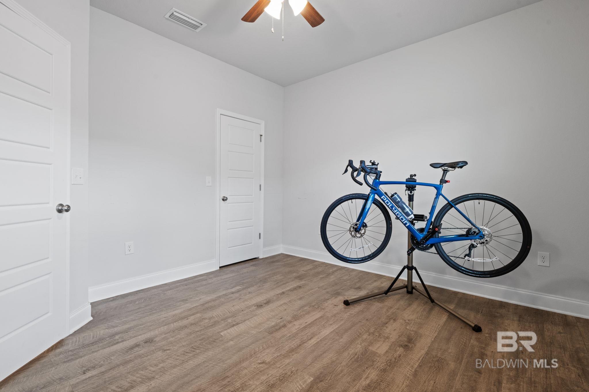 Daphne, AL, 36526-0619