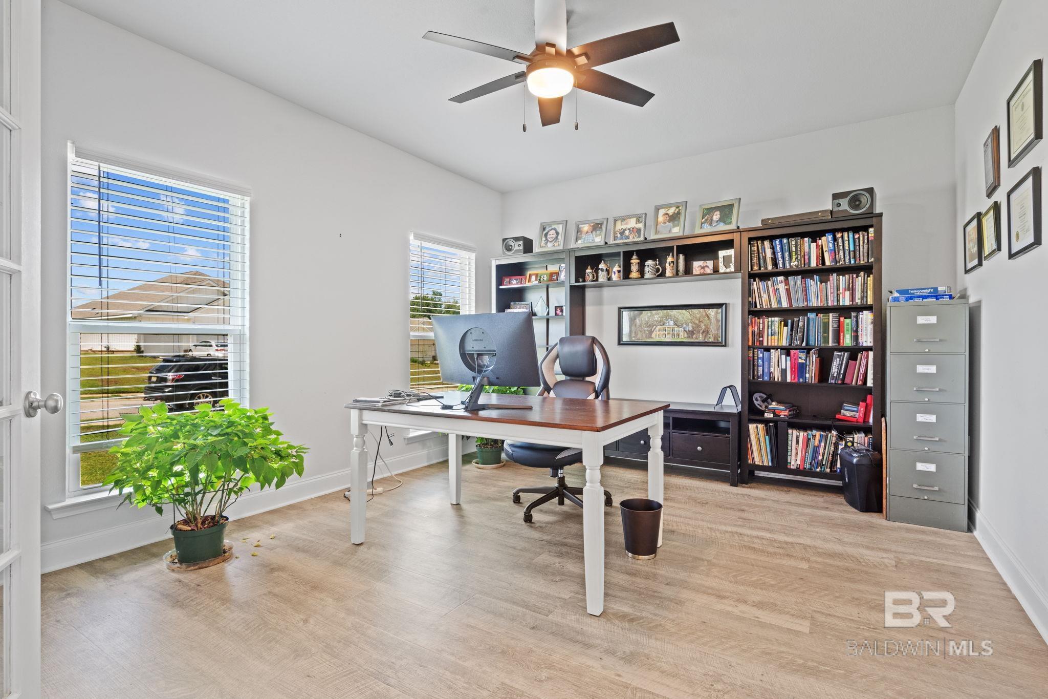 Daphne, AL, 36526-0619