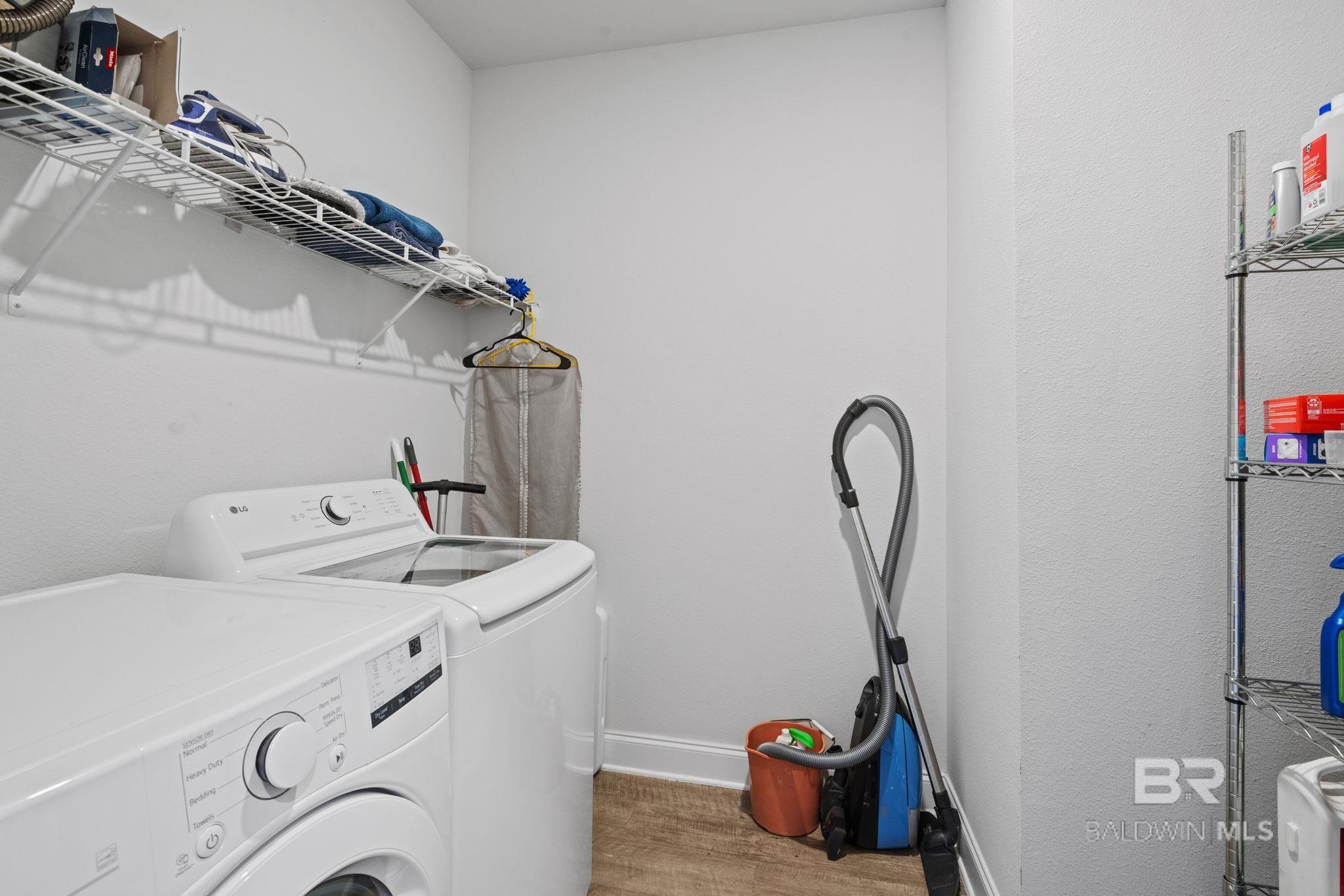 Daphne, AL, 36526-0619