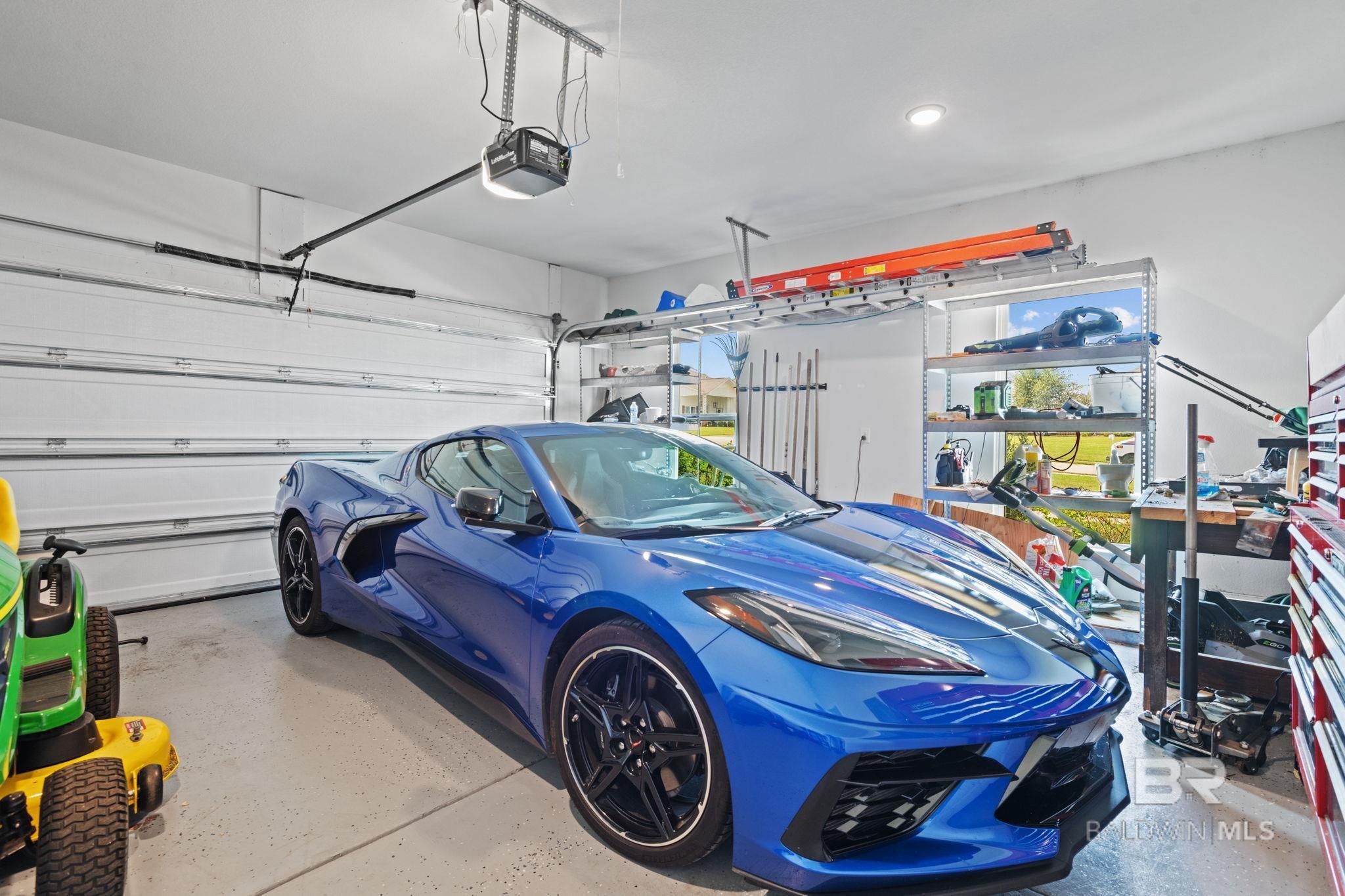 Daphne, AL, 36526-0619