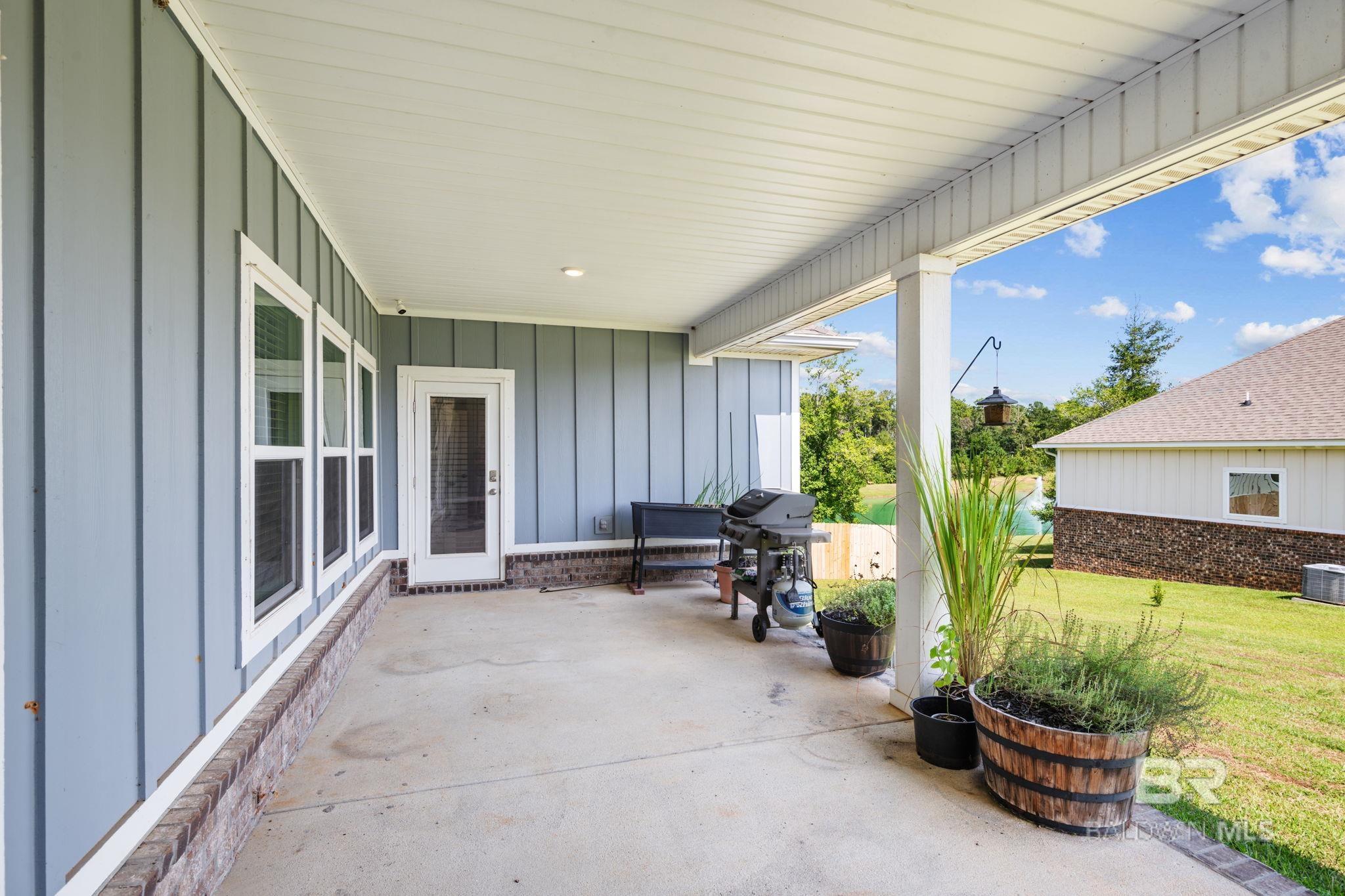 Daphne, AL, 36526-0619