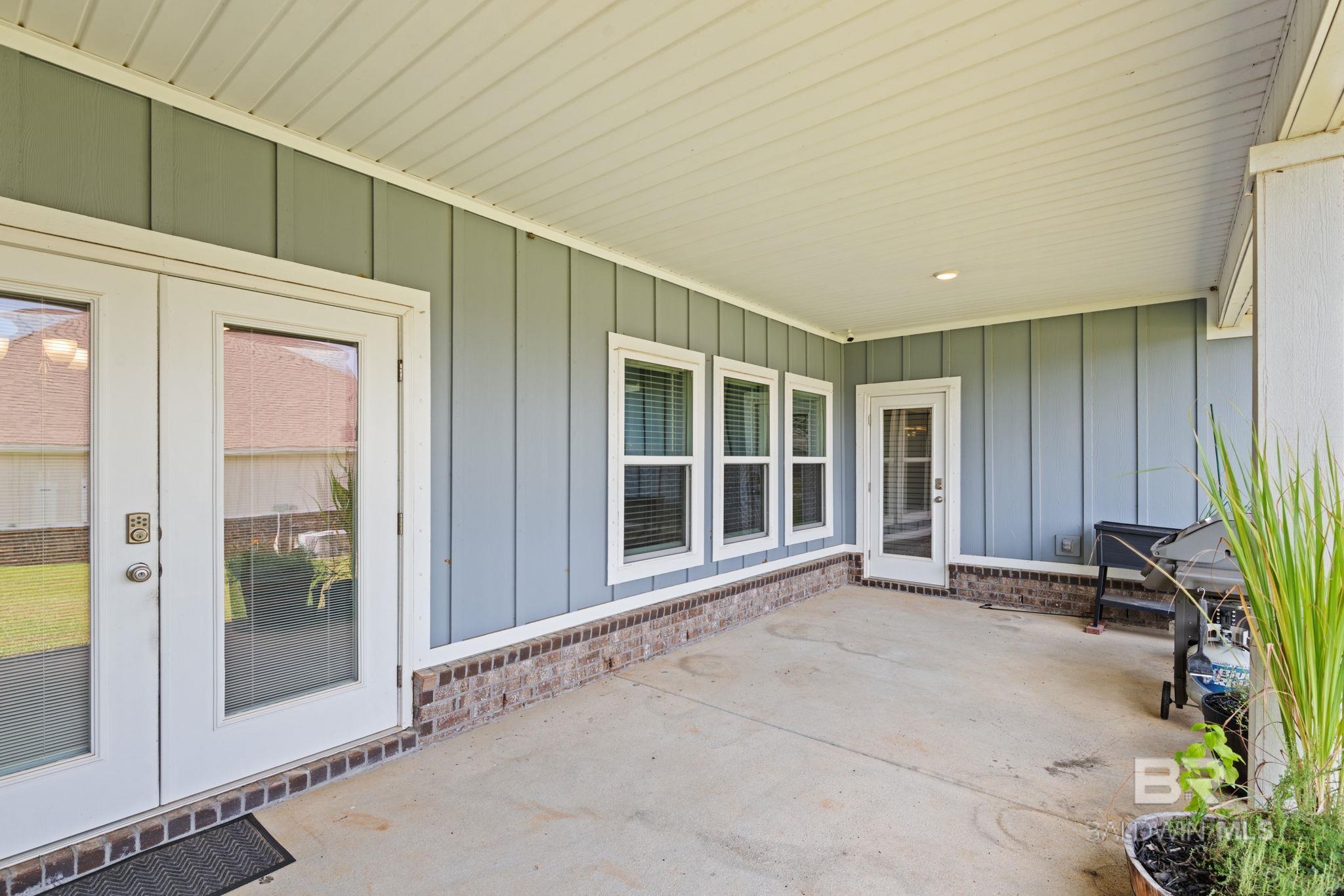 Daphne, AL, 36526-0619