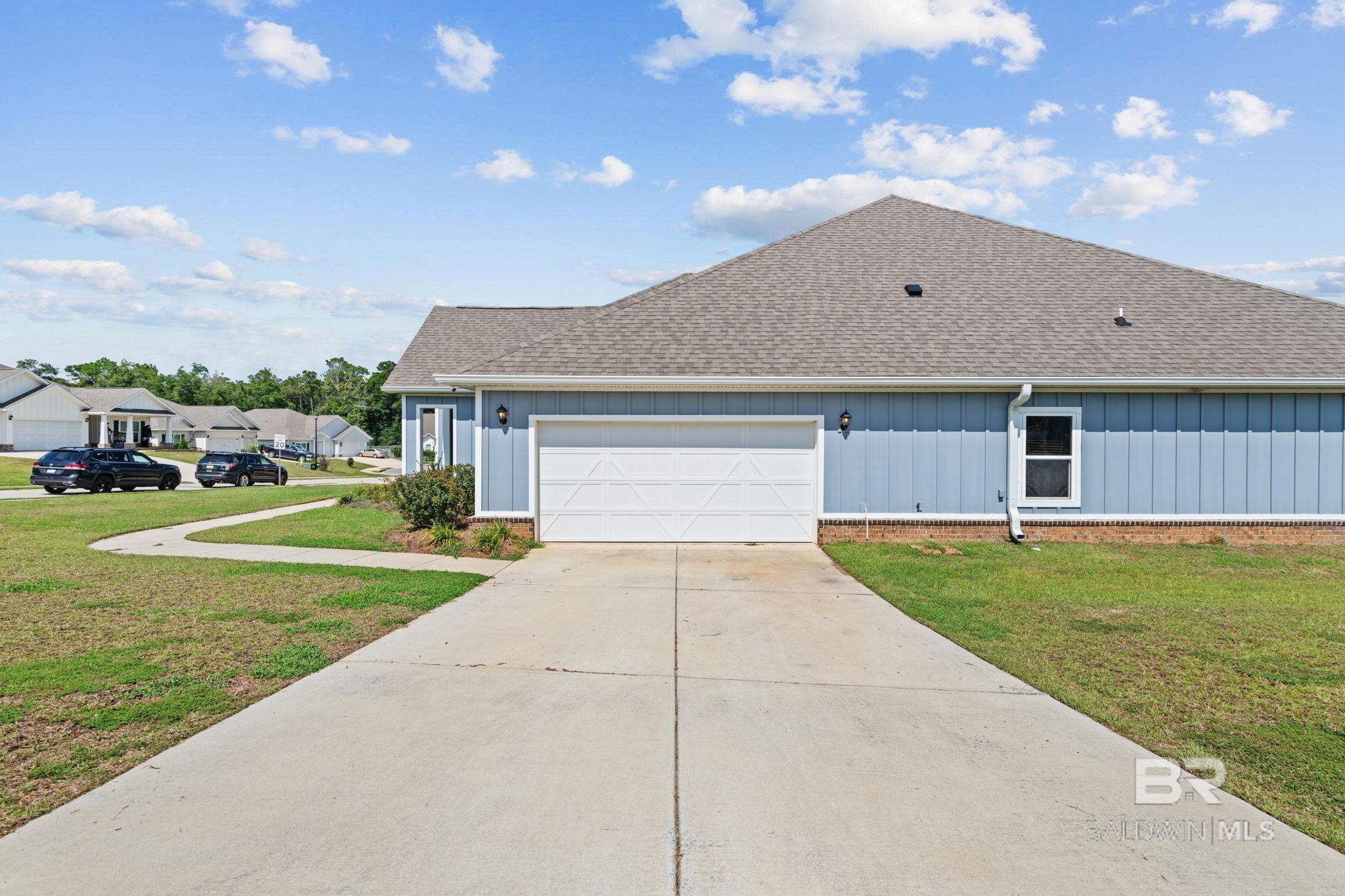 Daphne, AL, 36526-0619