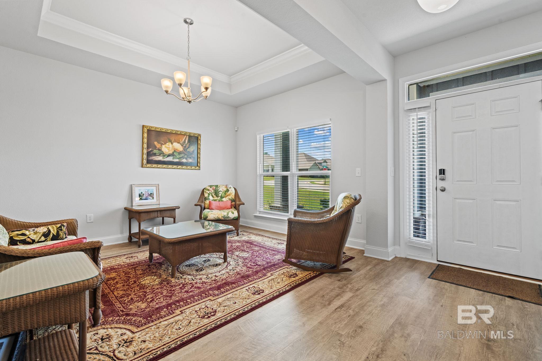 Daphne, AL, 36526-0619