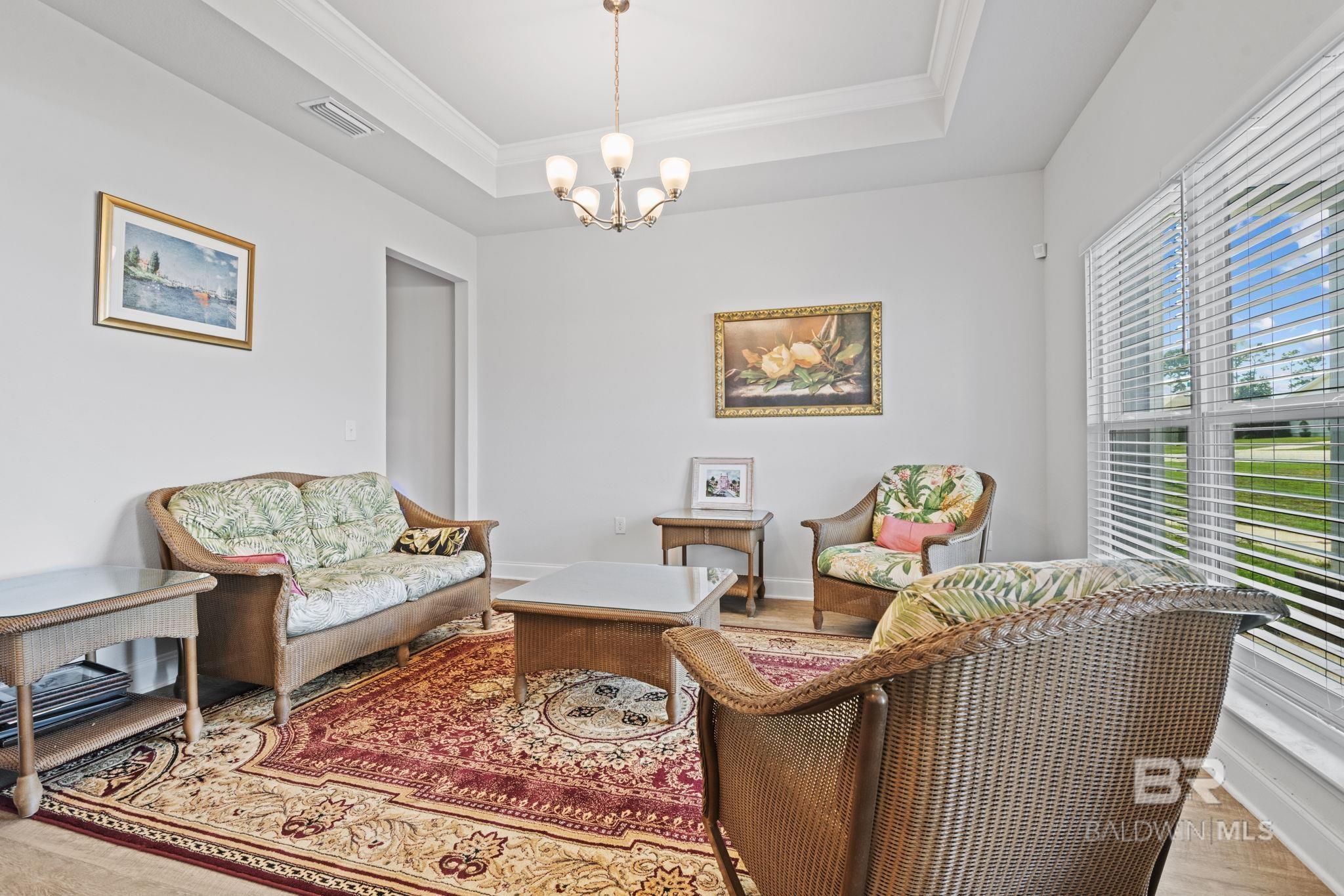 Daphne, AL, 36526-0619