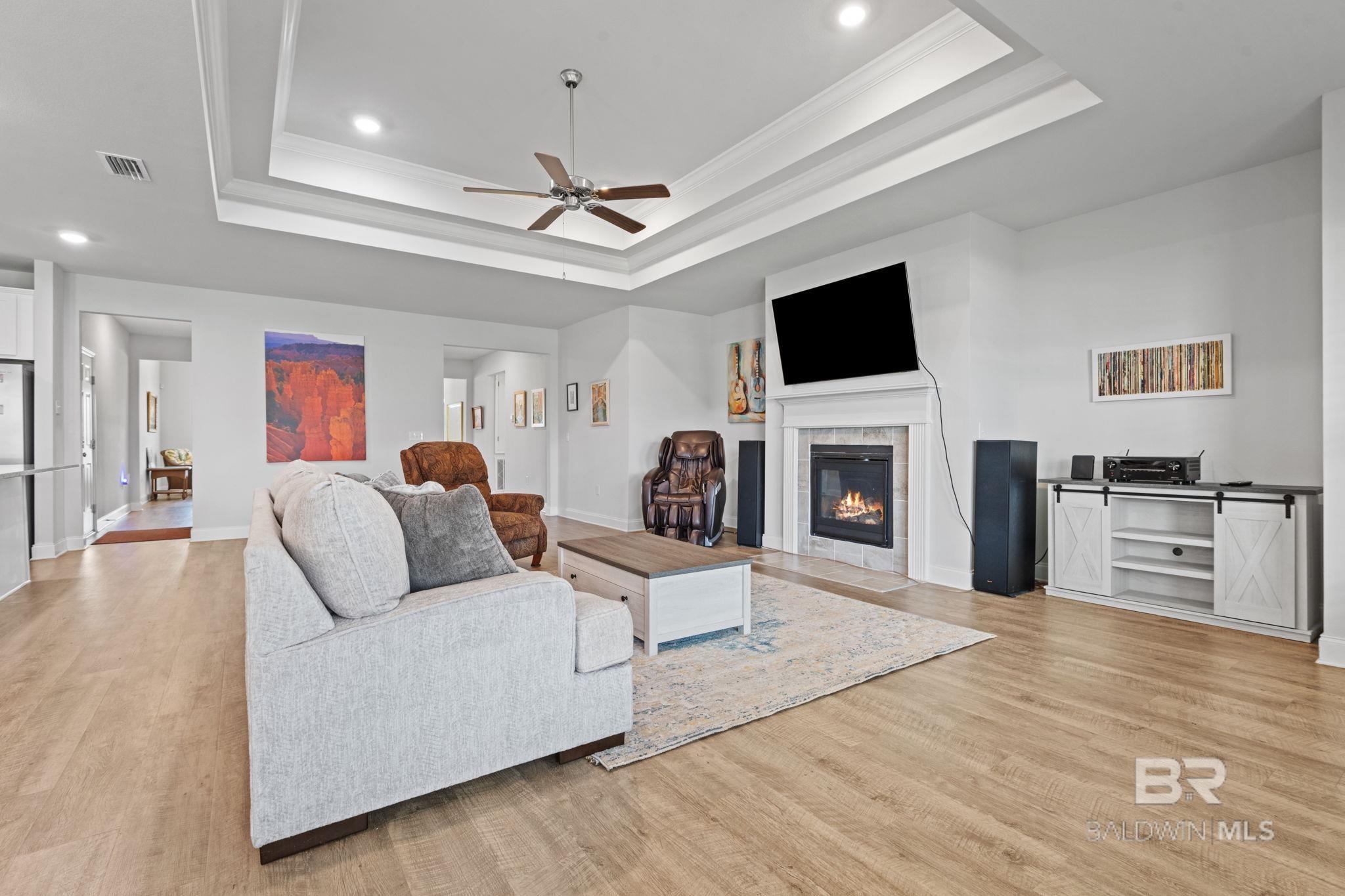 Daphne, AL, 36526-0619