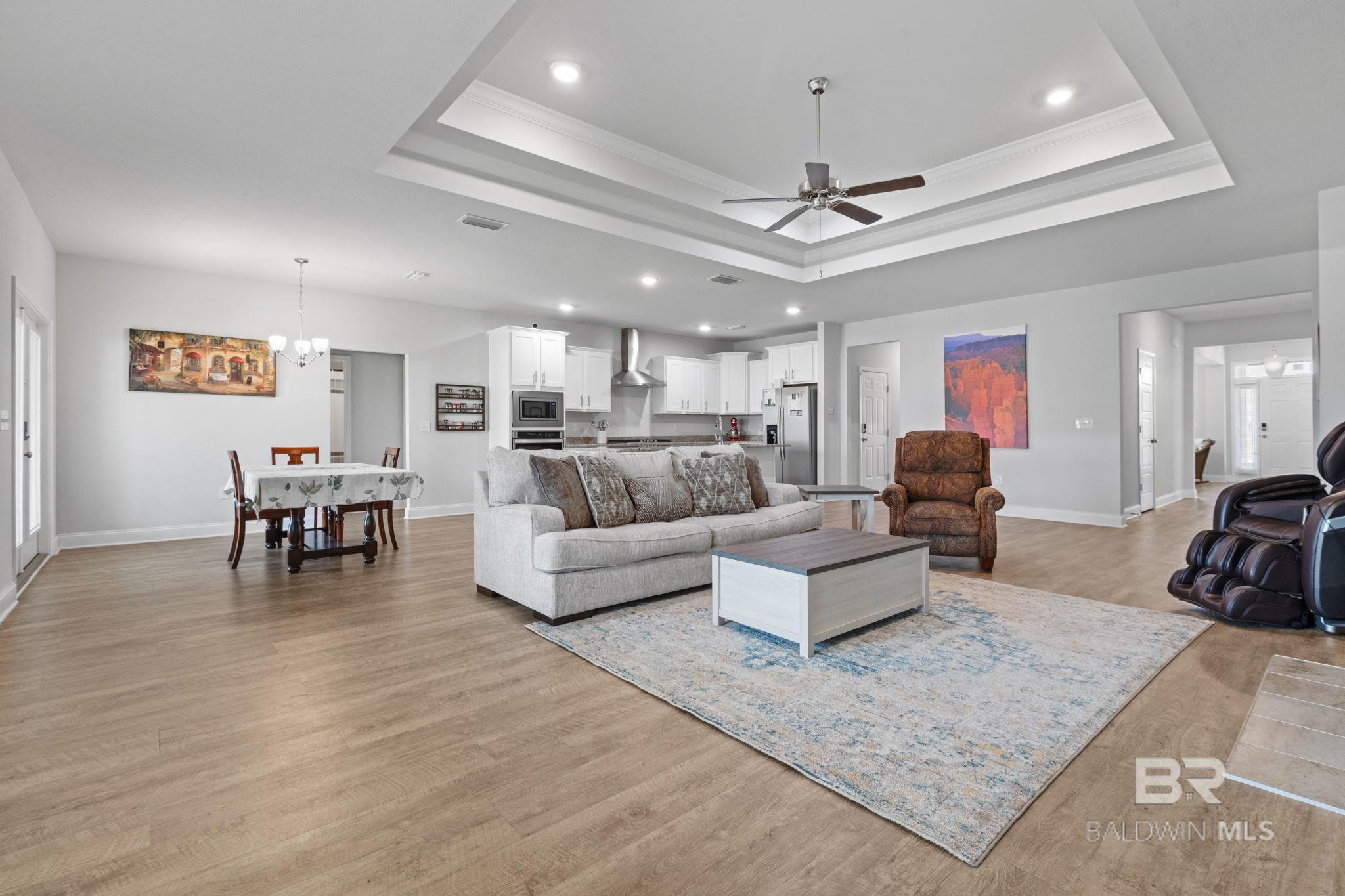 Daphne, AL, 36526-0619