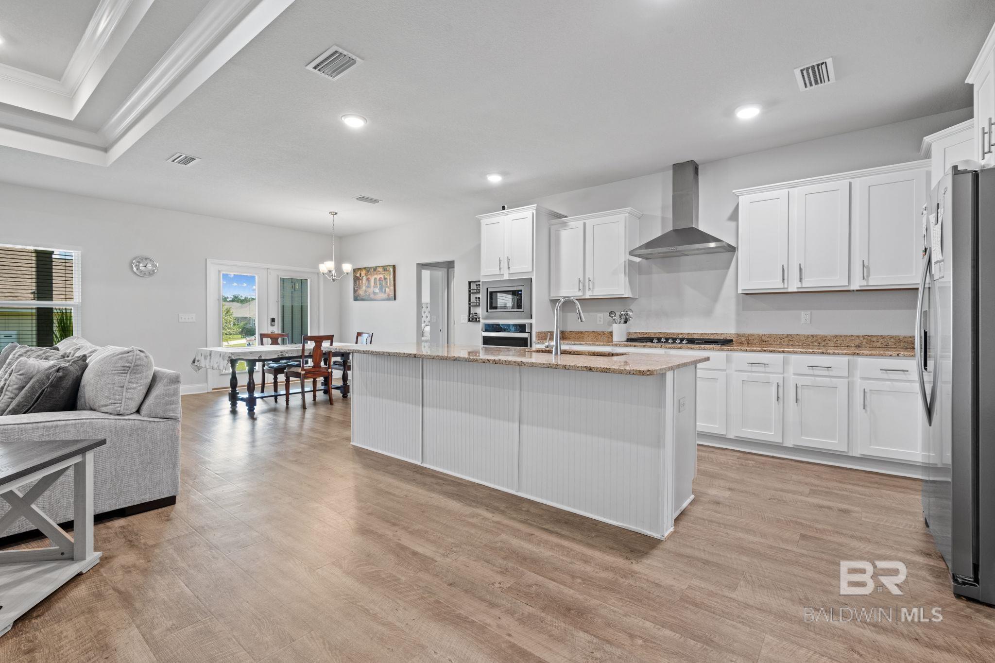 Daphne, AL, 36526-0619