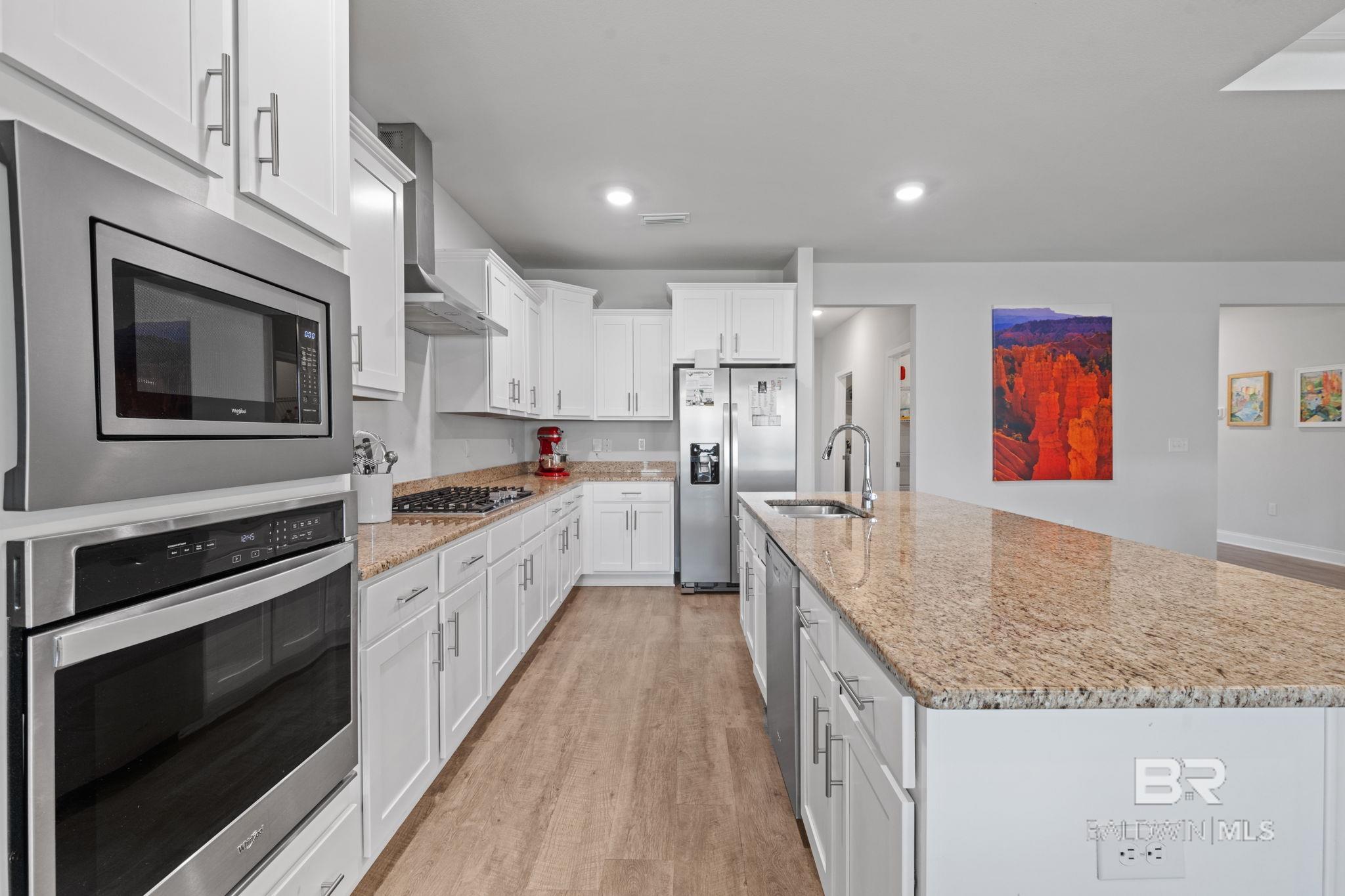 Daphne, AL, 36526-0619