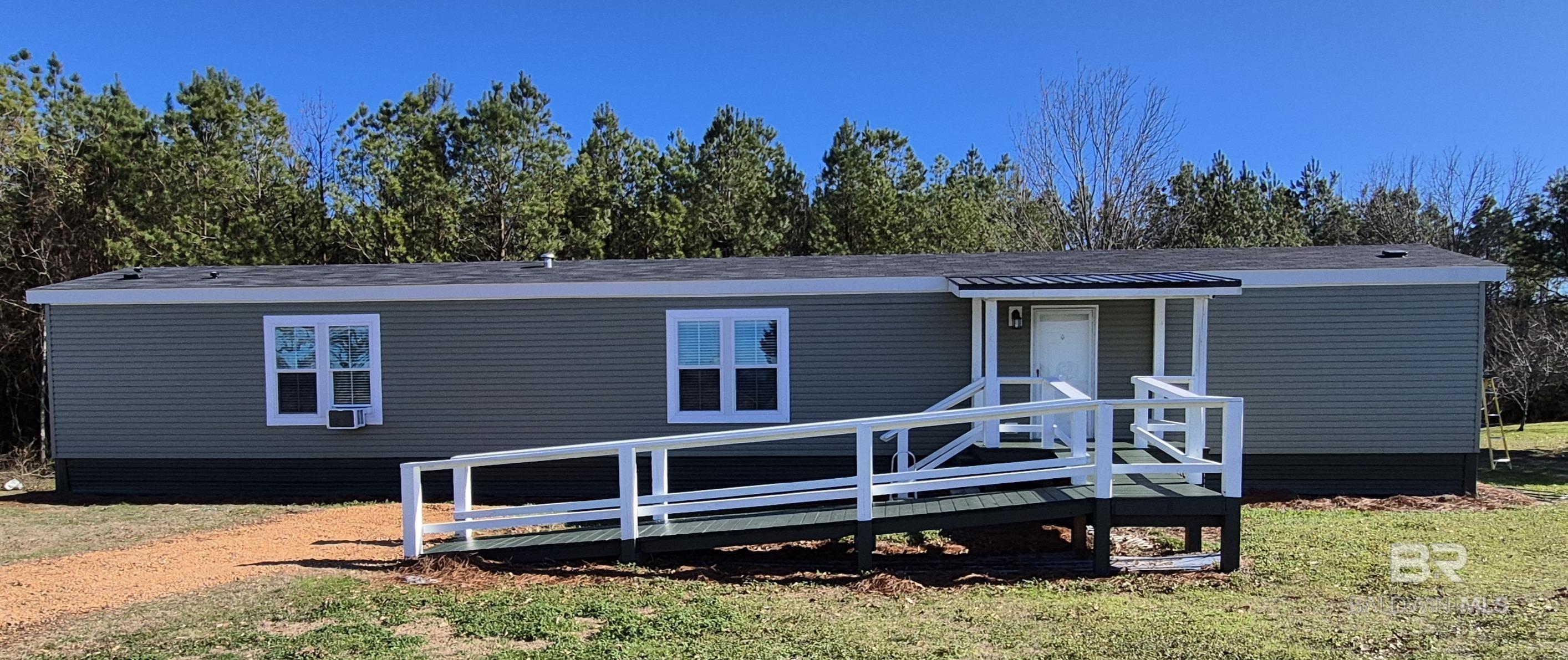 2359 Demetropolis Road, Mobile, AL, 36693