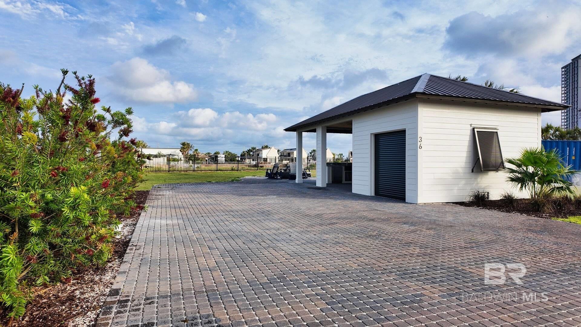 Commercial Property for Sale - Orange Beach