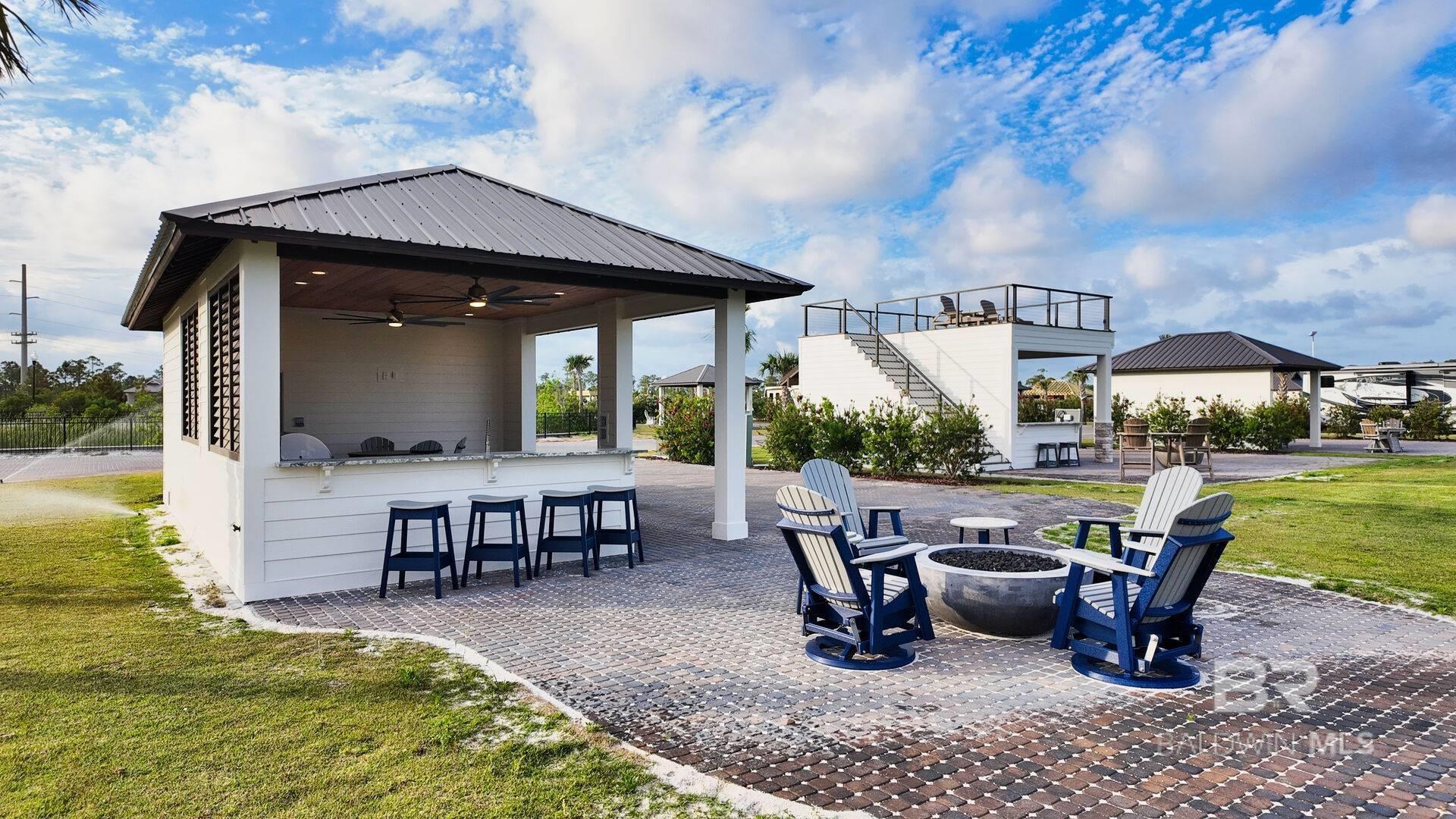 23601 Perdido Beach Boulevard, Orange Beach, AL, 36561