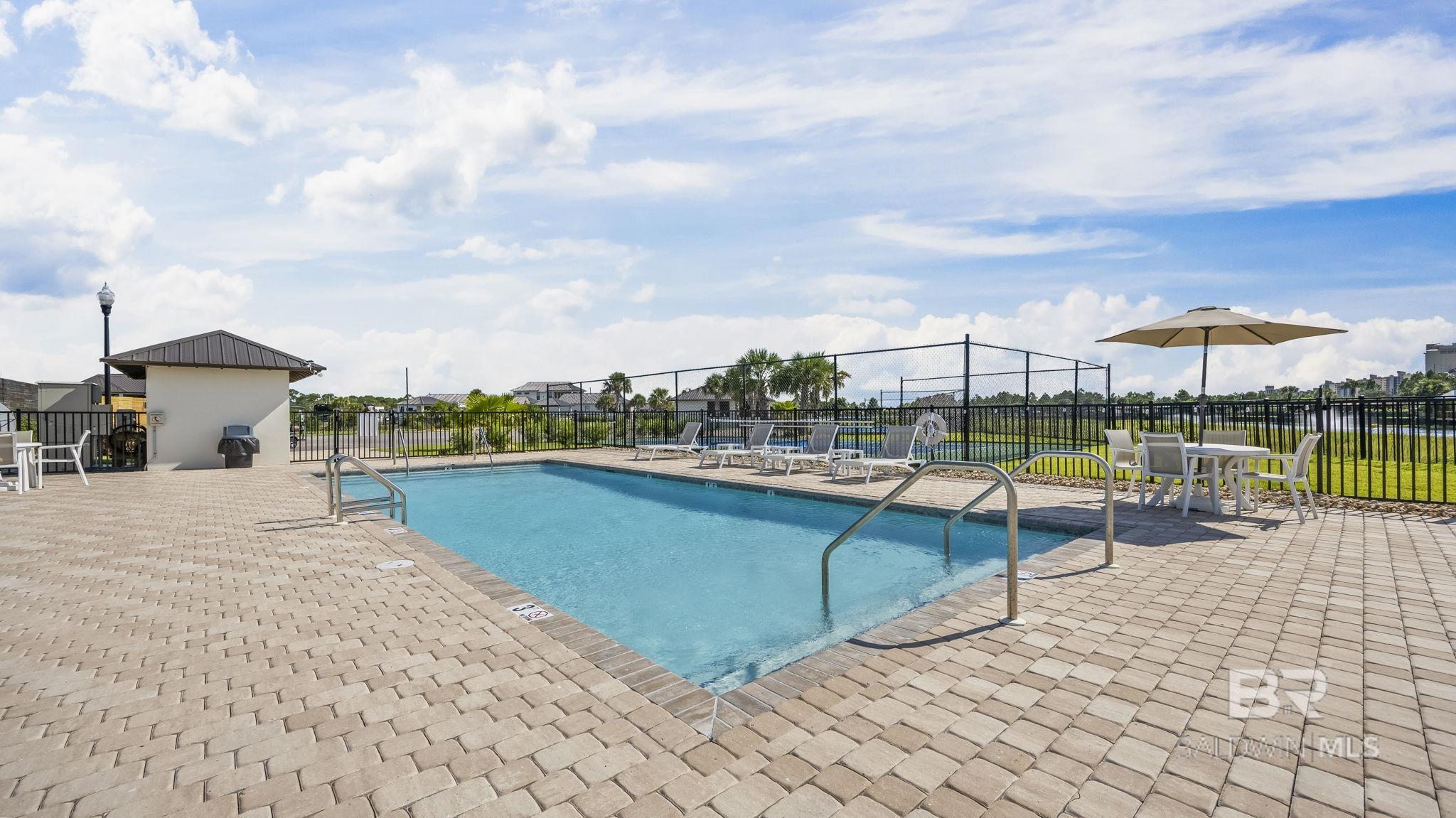 23601 Perdido Beach Boulevard, Orange Beach, AL, 36561