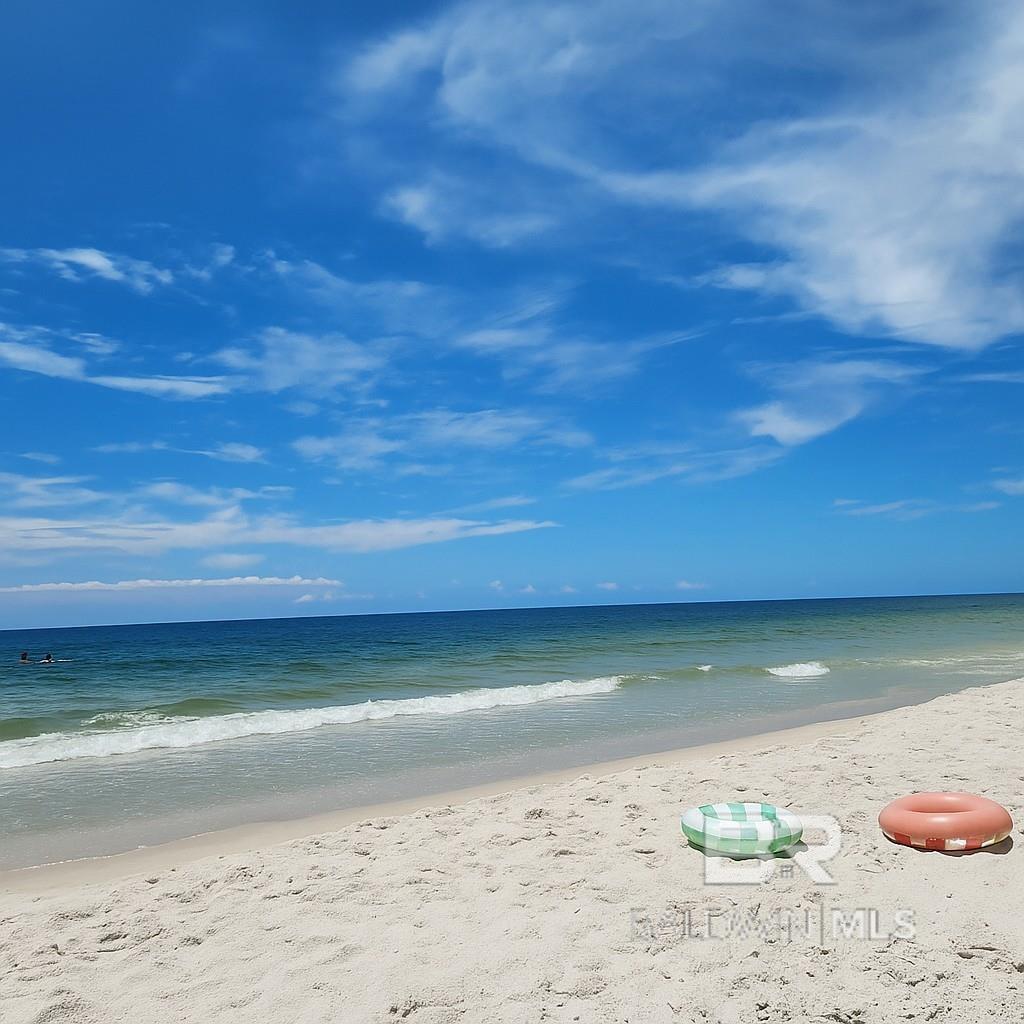 23601 Perdido Beach Boulevard, Orange Beach, AL, 36561