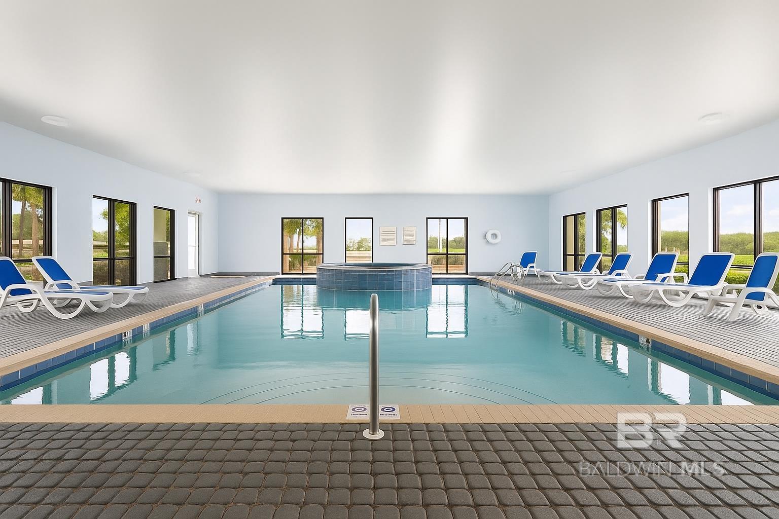 23601 Perdido Beach Boulevard, Orange Beach, AL, 36561