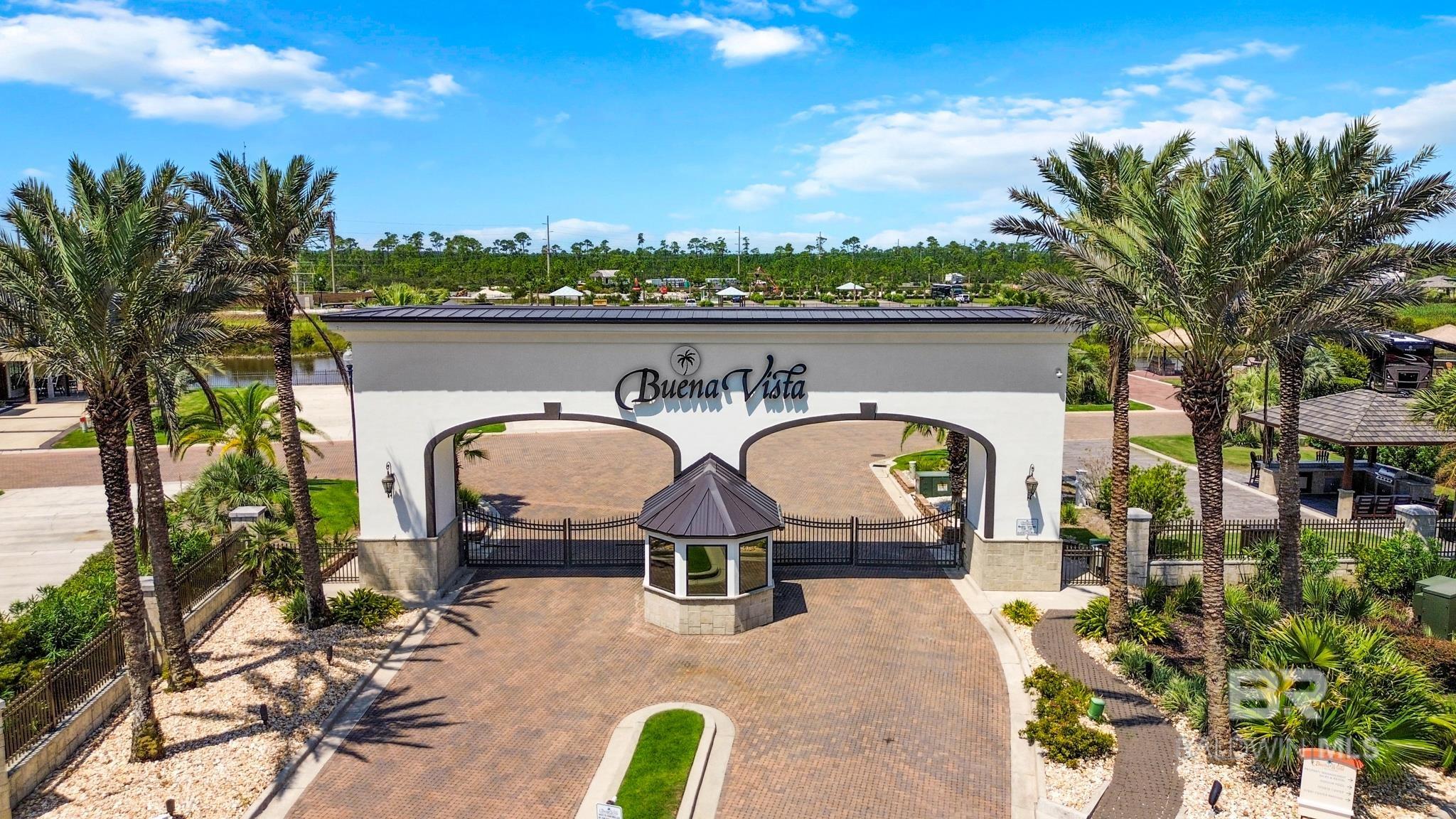 23601 Perdido Beach Boulevard, Orange Beach, AL, 36561