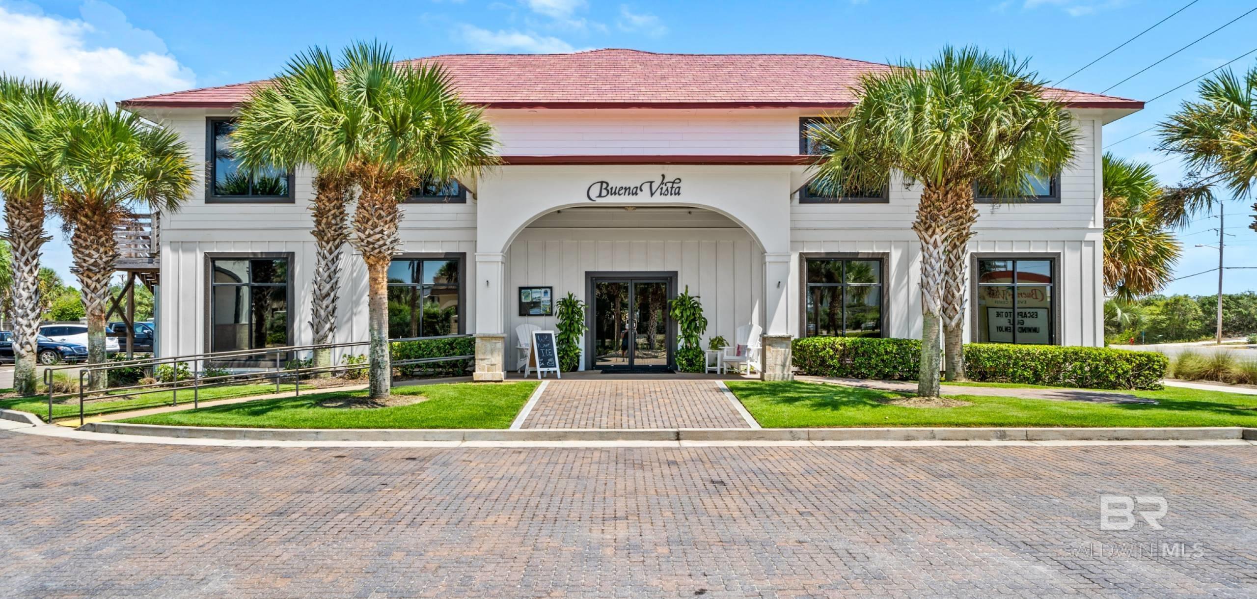 23601 Perdido Beach Boulevard, Orange Beach, AL, 36561