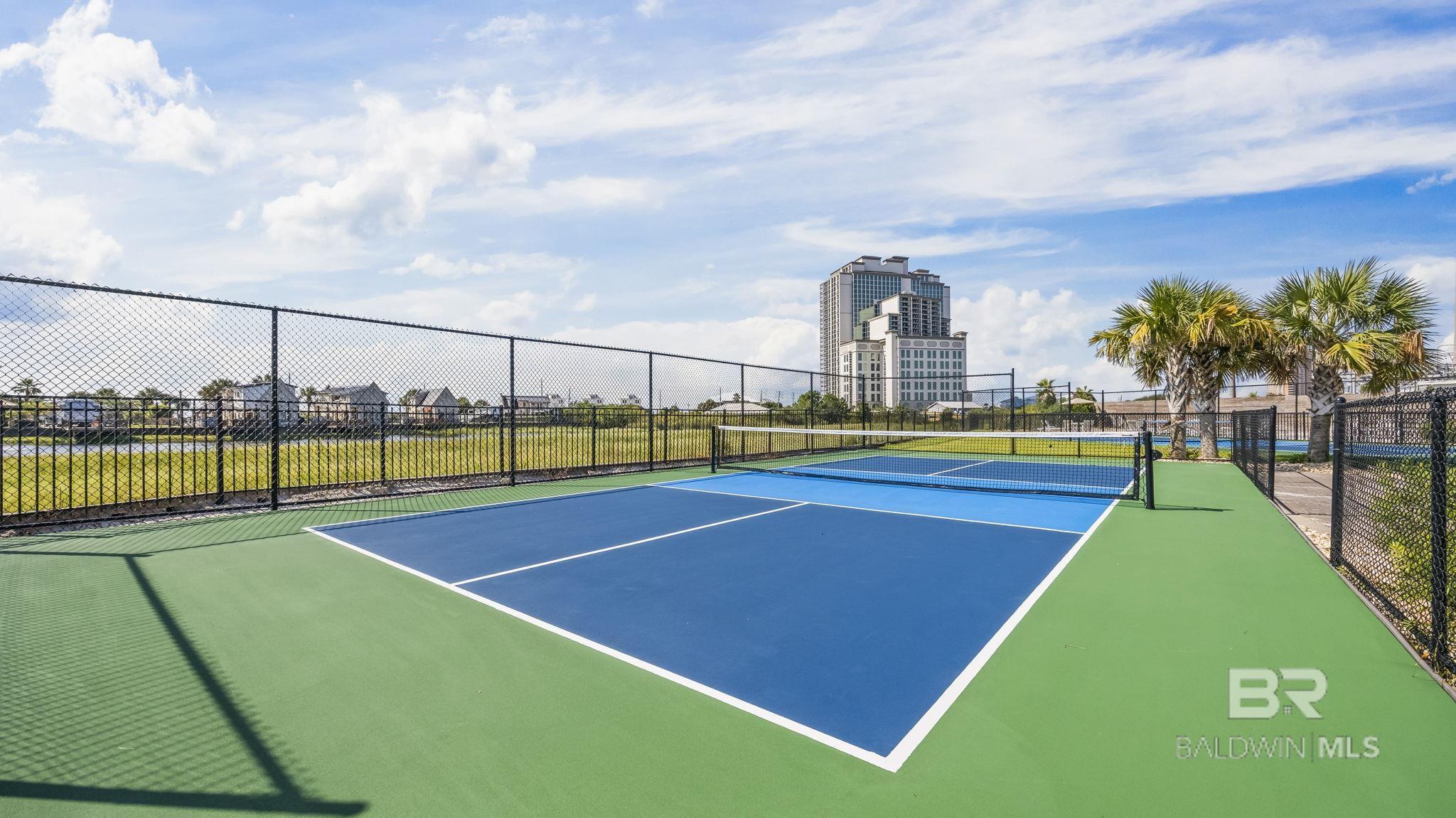 23601 Perdido Beach Boulevard, Orange Beach, AL, 36561