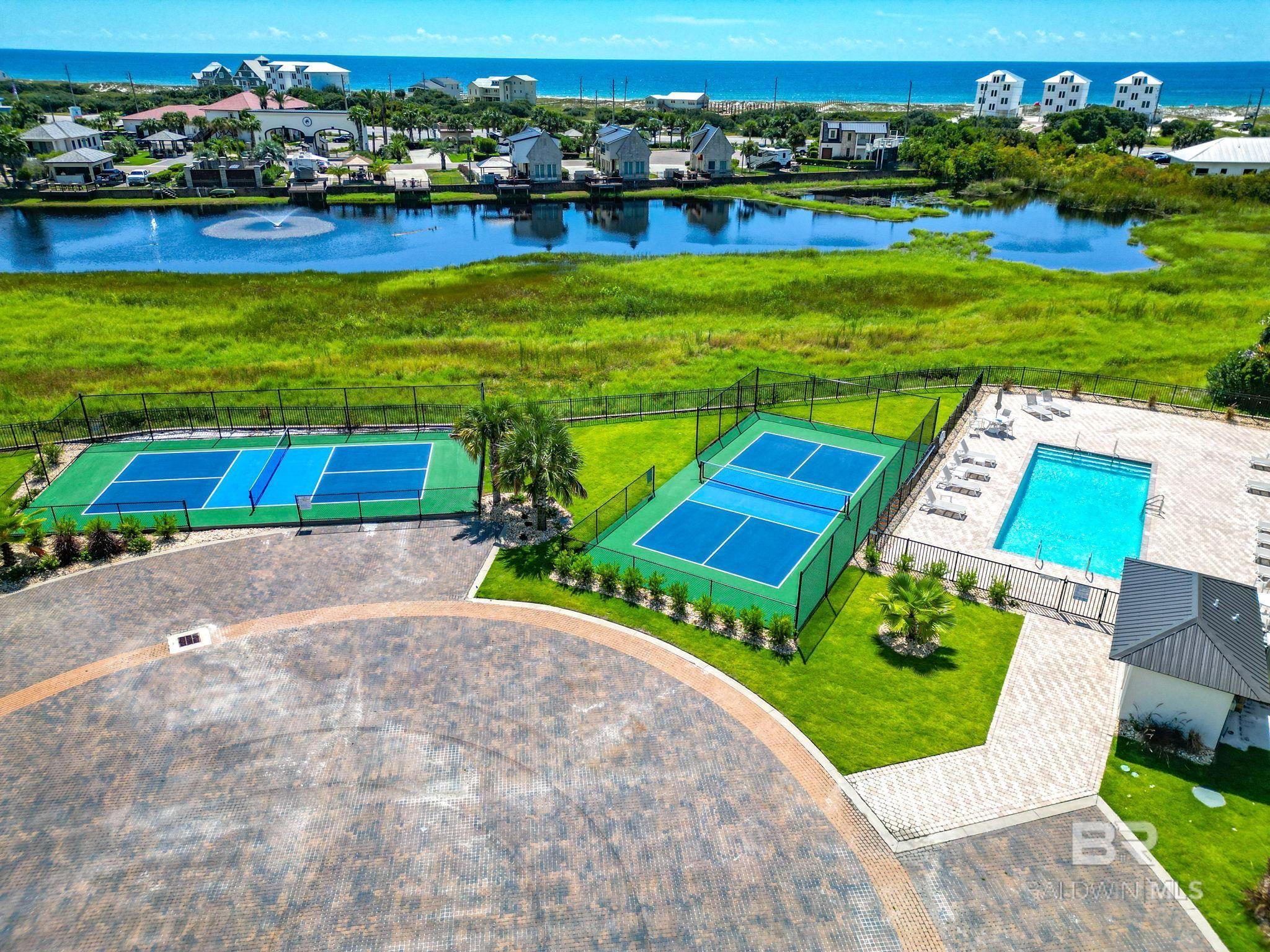 23601 Perdido Beach Boulevard, Orange Beach, AL, 36561