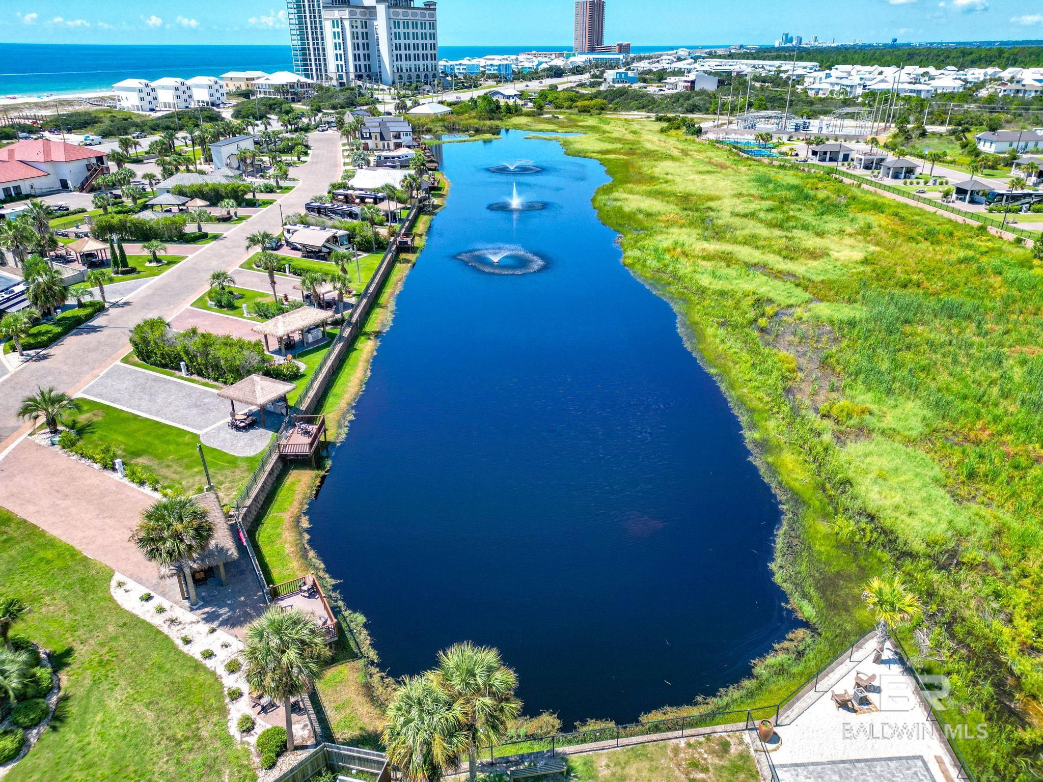 23601 Perdido Beach Boulevard, Orange Beach, AL, 36561