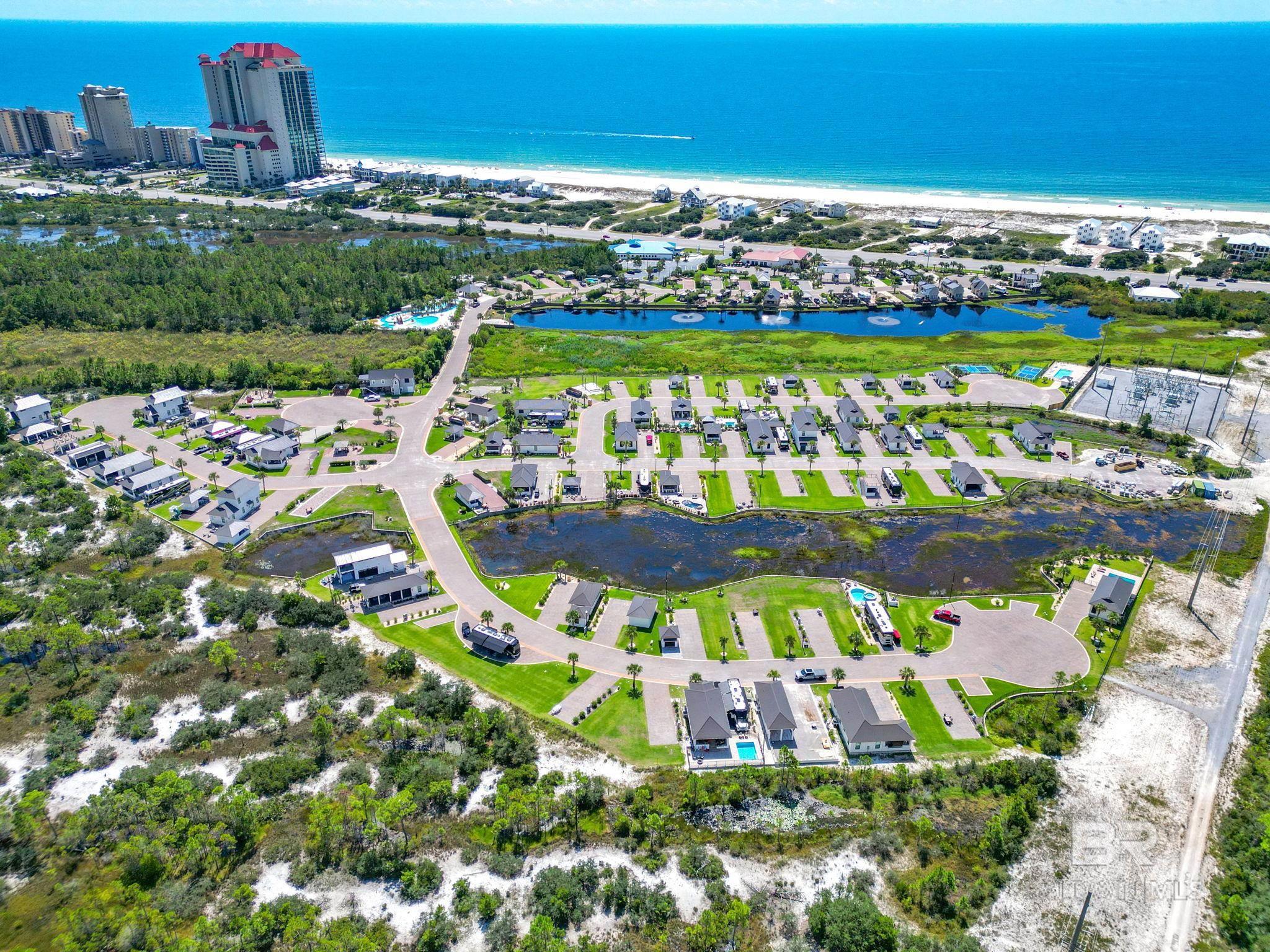 23601 Perdido Beach Boulevard, Orange Beach, AL, 36561