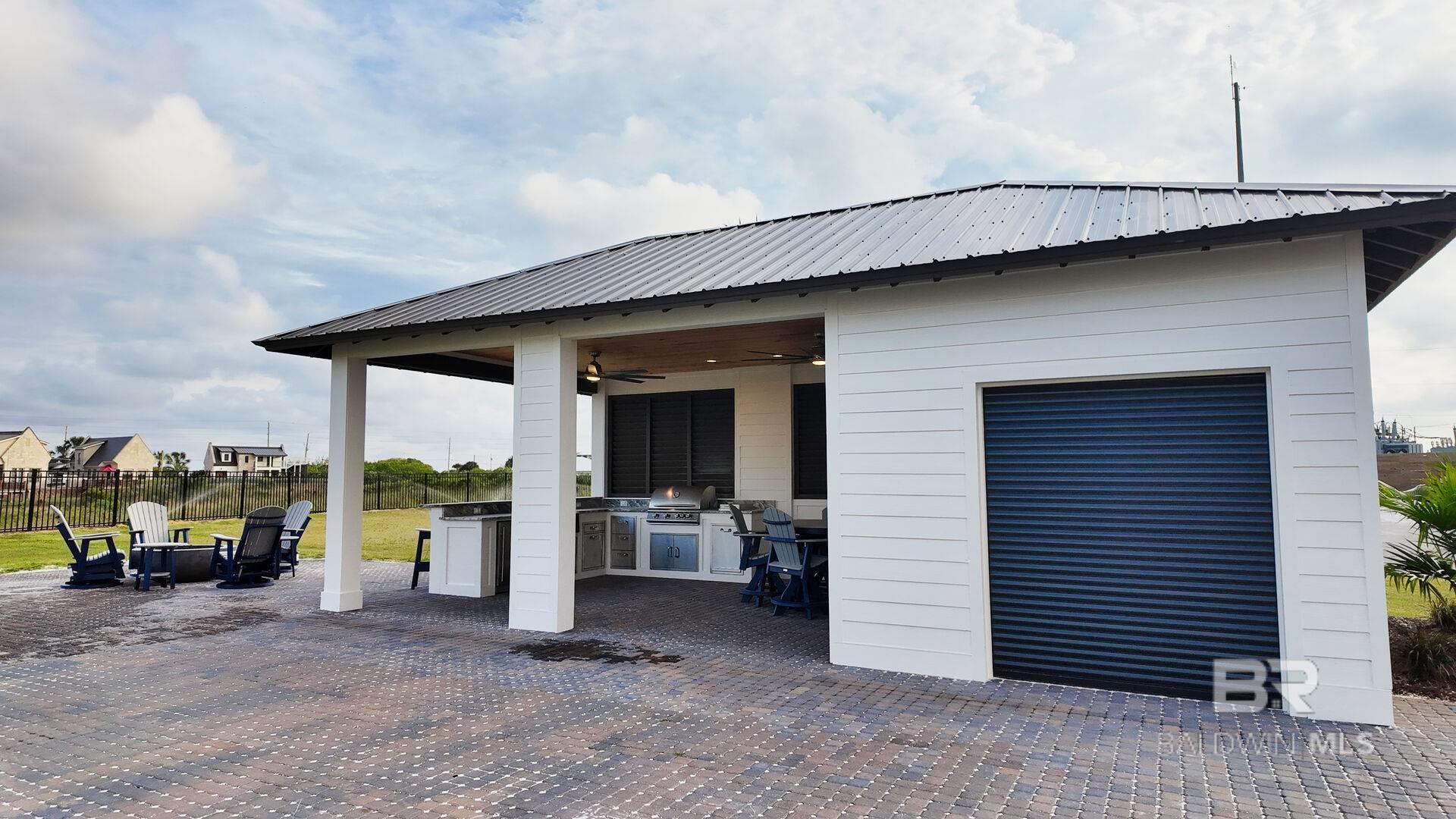 23601 Perdido Beach Boulevard, Orange Beach, AL, 36561