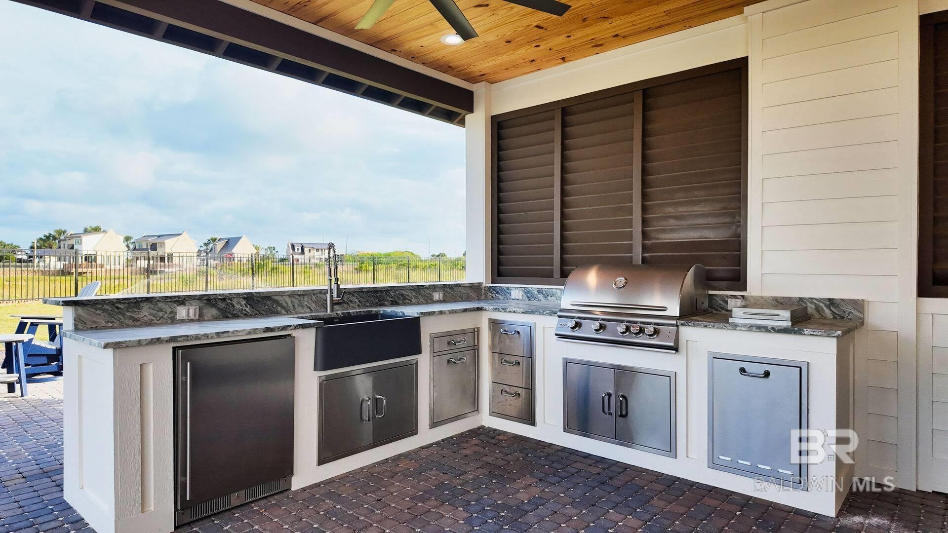 23601 Perdido Beach Boulevard, Orange Beach, AL, 36561