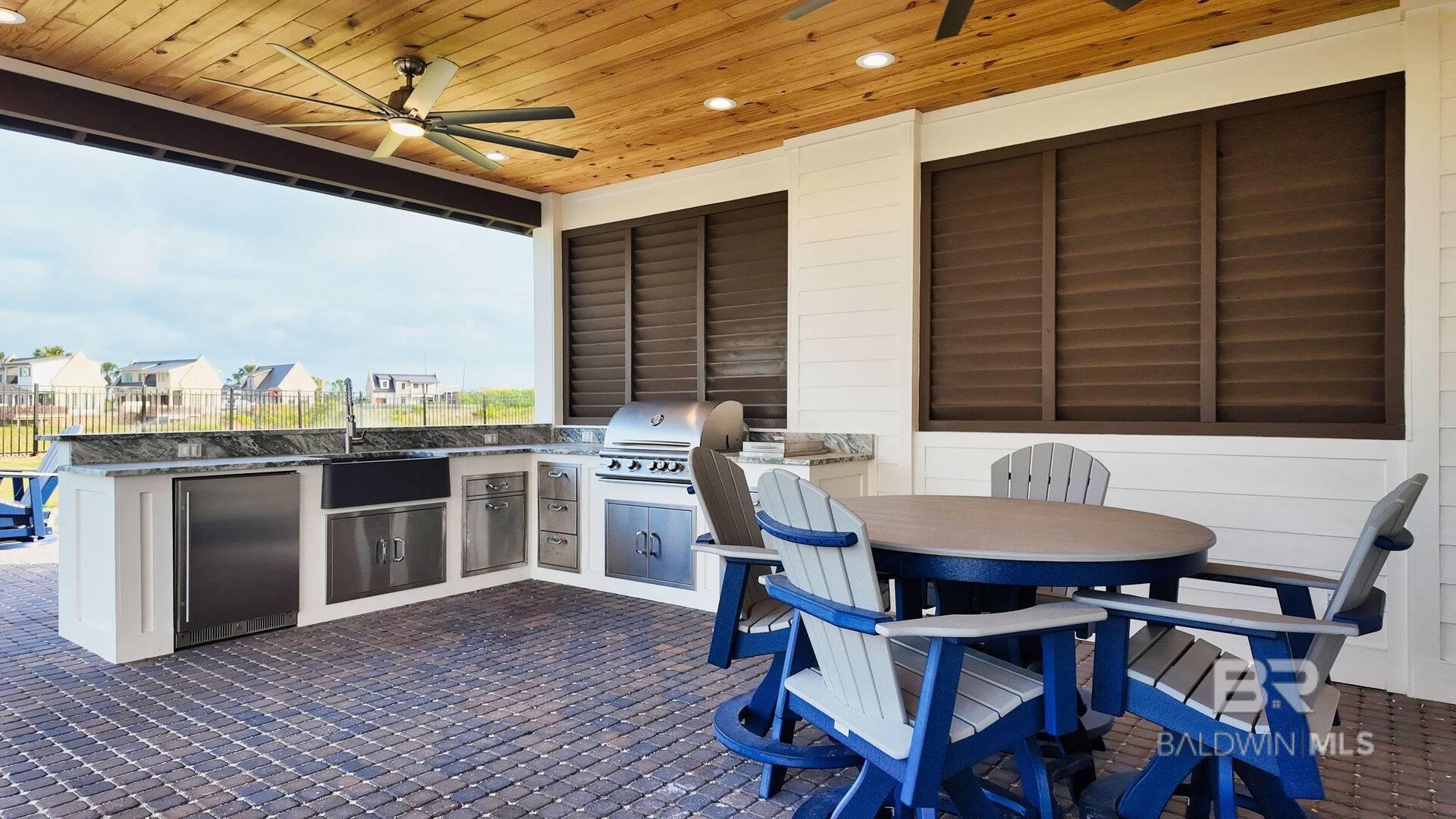 23601 Perdido Beach Boulevard, Orange Beach, AL, 36561