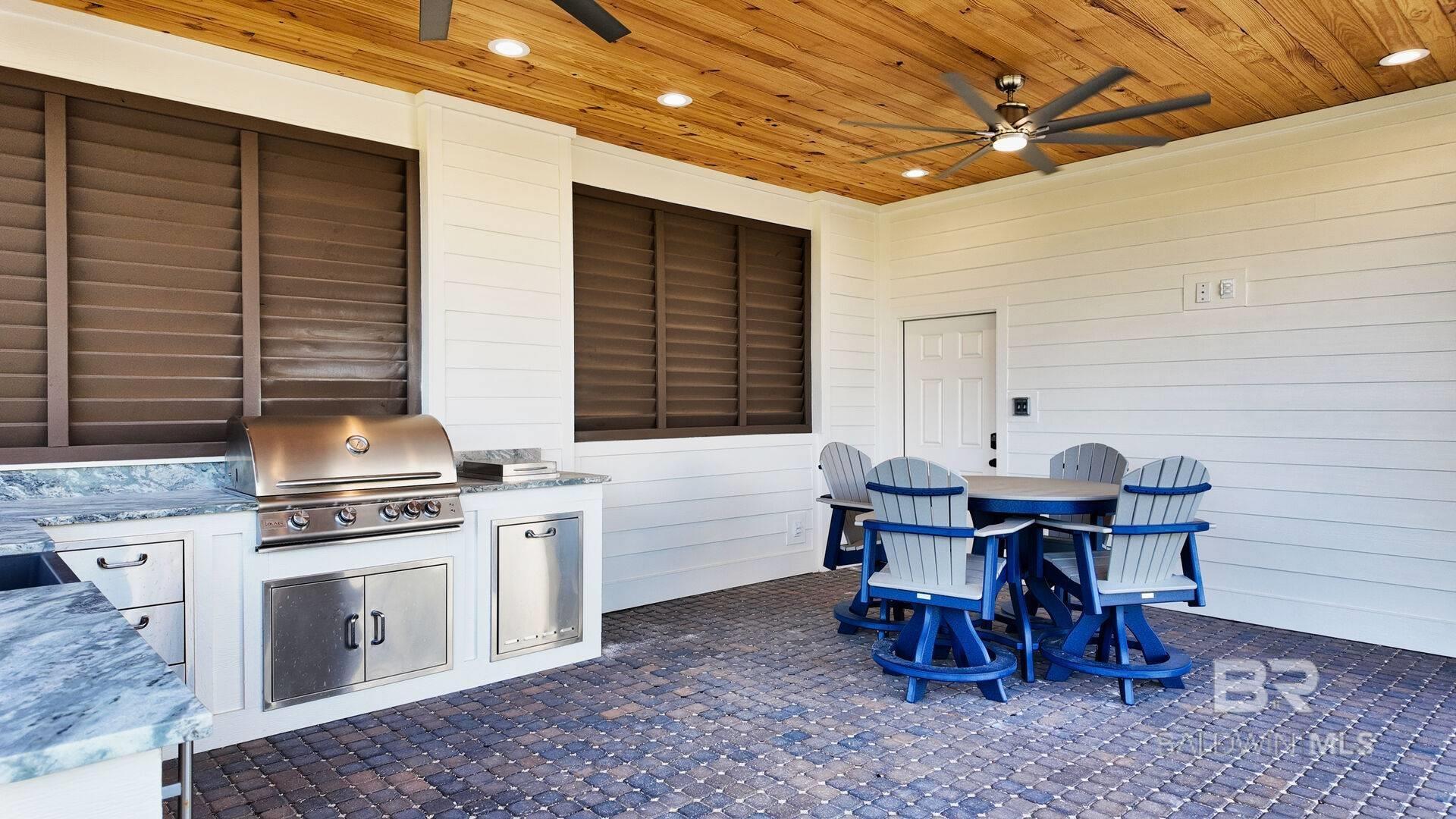 23601 Perdido Beach Boulevard, Orange Beach, AL, 36561