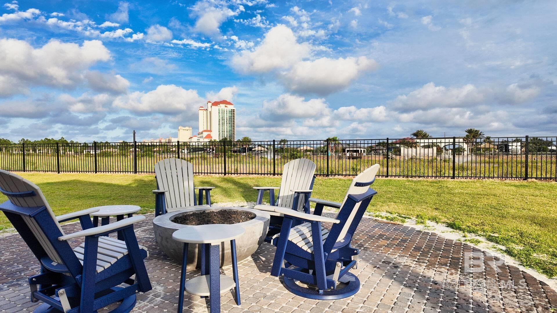 23601 Perdido Beach Boulevard, Orange Beach, AL, 36561