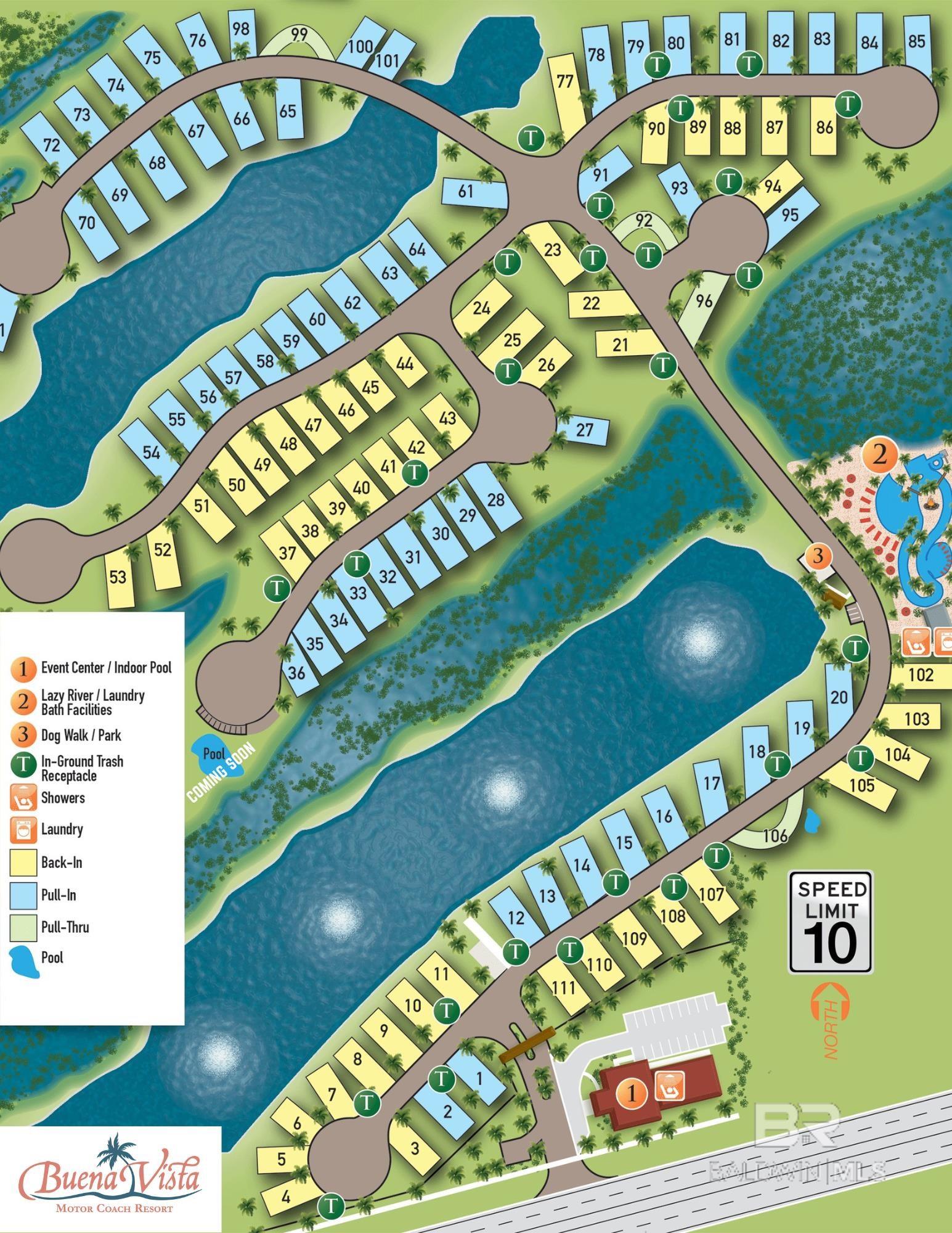 23601 Perdido Beach Boulevard, Orange Beach, AL, 36561