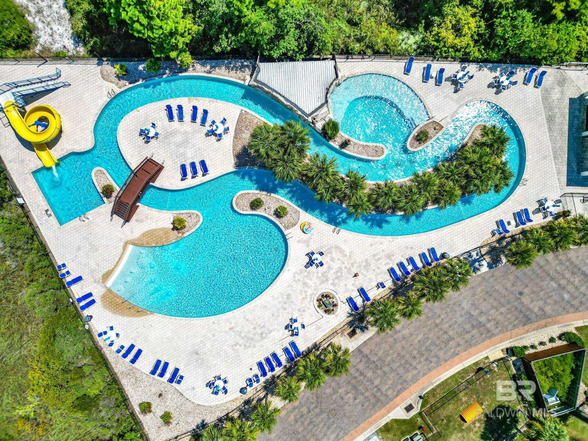 23601 Perdido Beach Boulevard, Orange Beach, AL, 36561