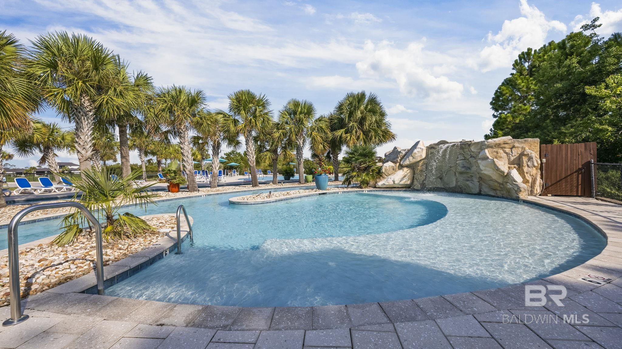 23601 Perdido Beach Boulevard, Orange Beach, AL, 36561