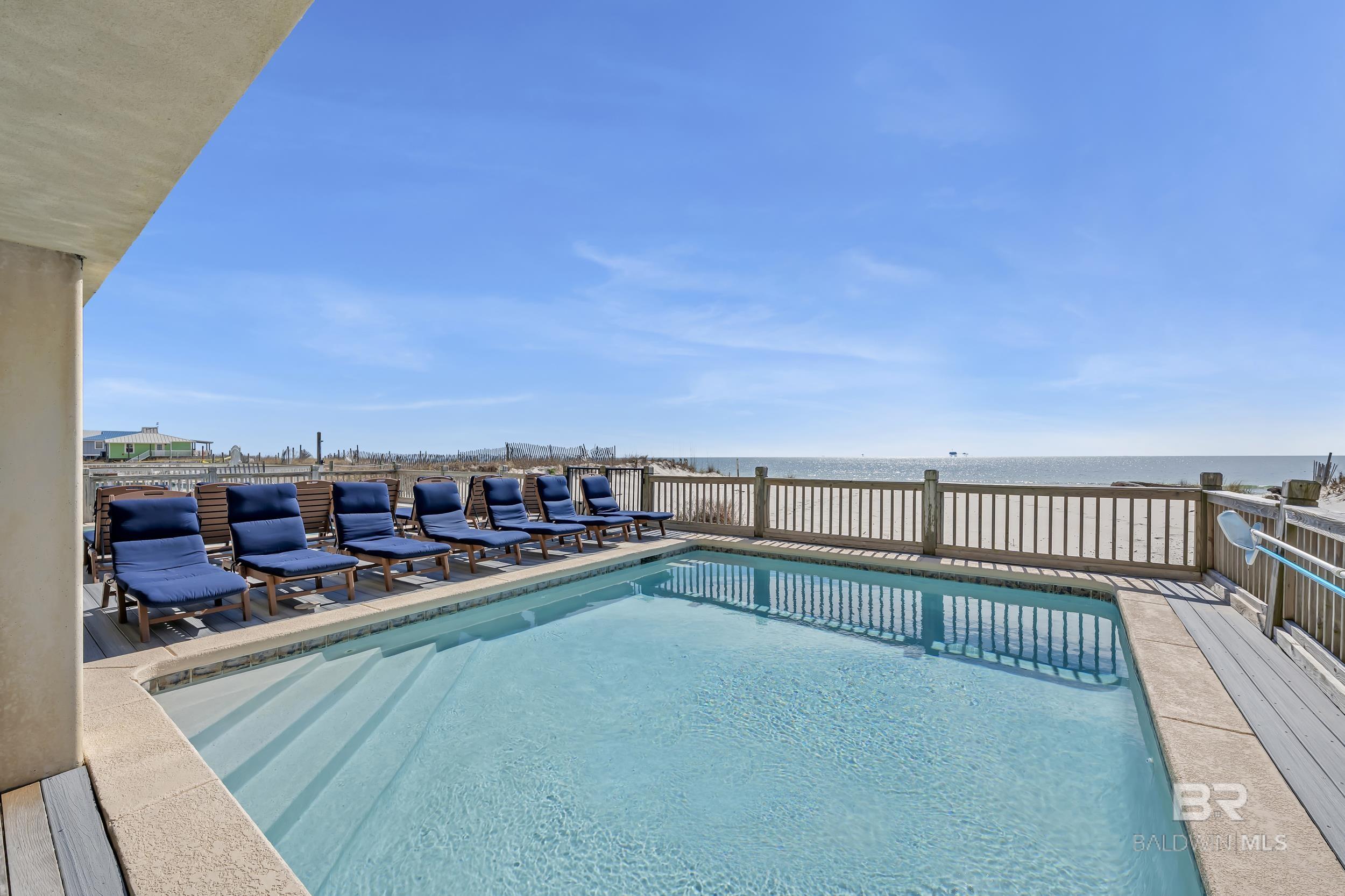 3210 Ponce De Leon Court, Gulf Shores, AL, 36542