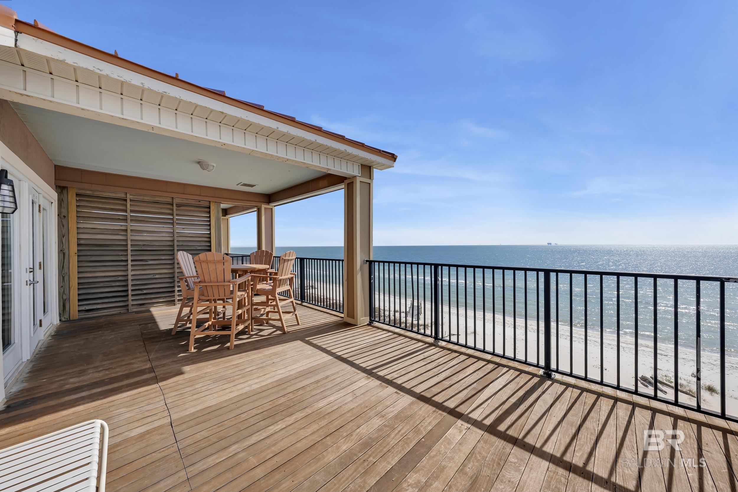 3210 Ponce De Leon Court, Gulf Shores, AL, 36542