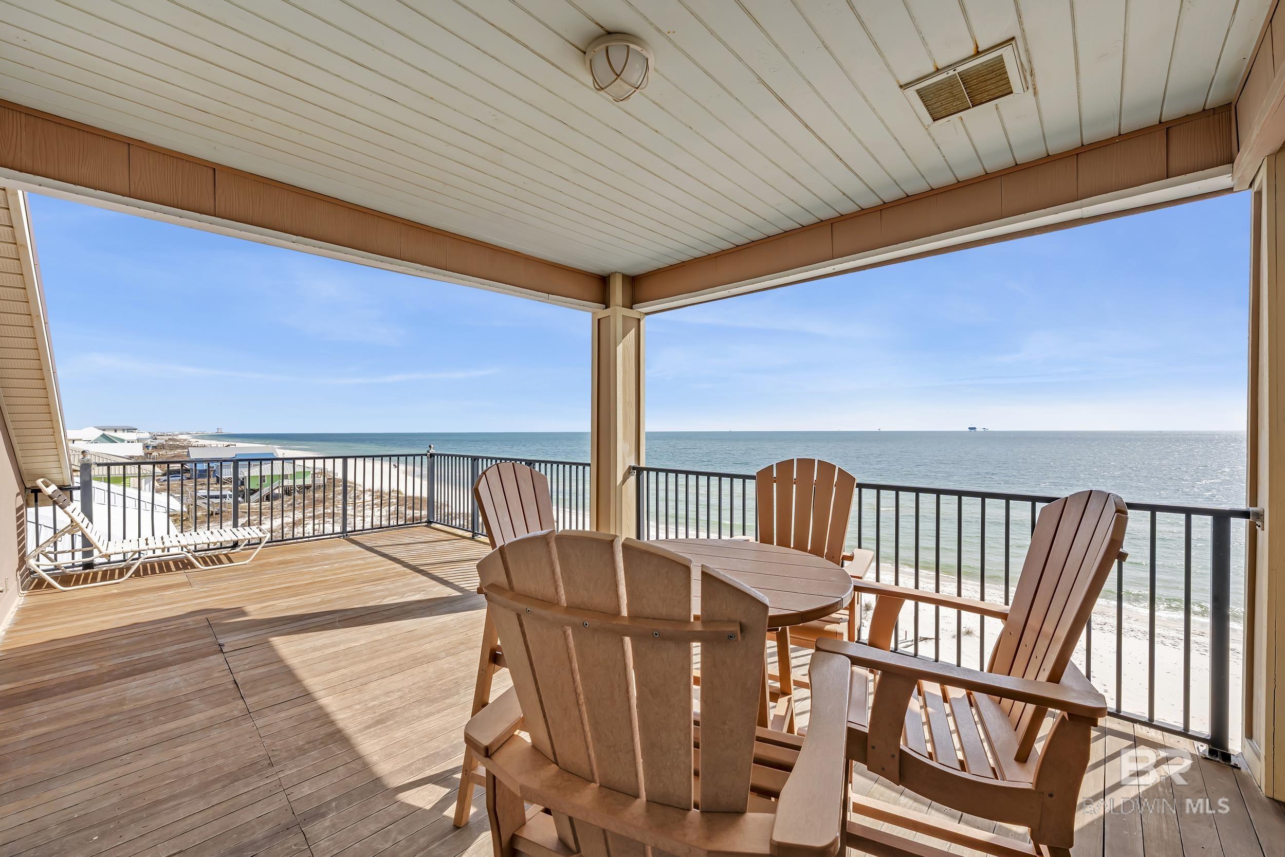 3210 Ponce De Leon Court, Gulf Shores, AL, 36542