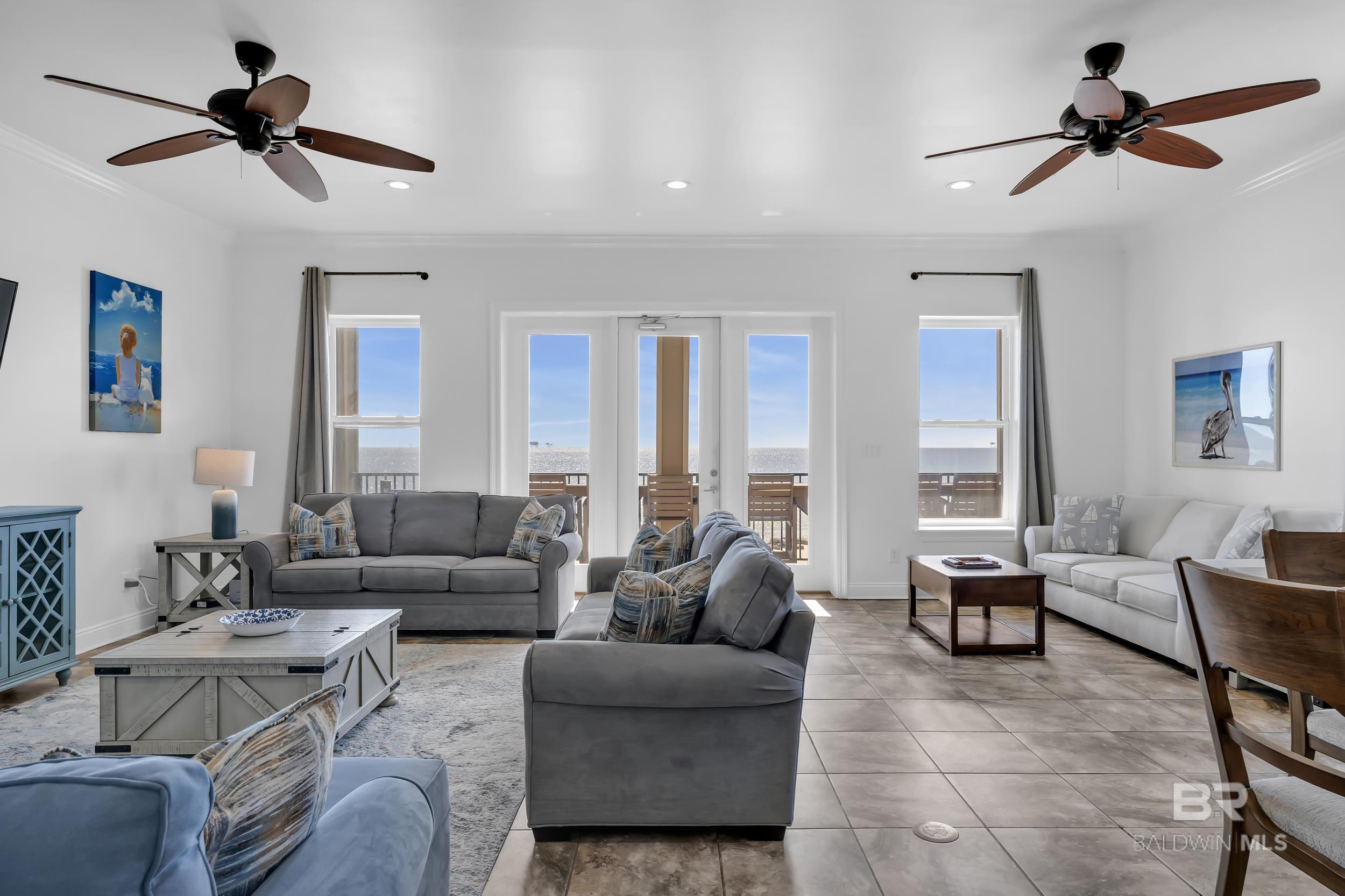 3210 Ponce De Leon Court, Gulf Shores, AL, 36542