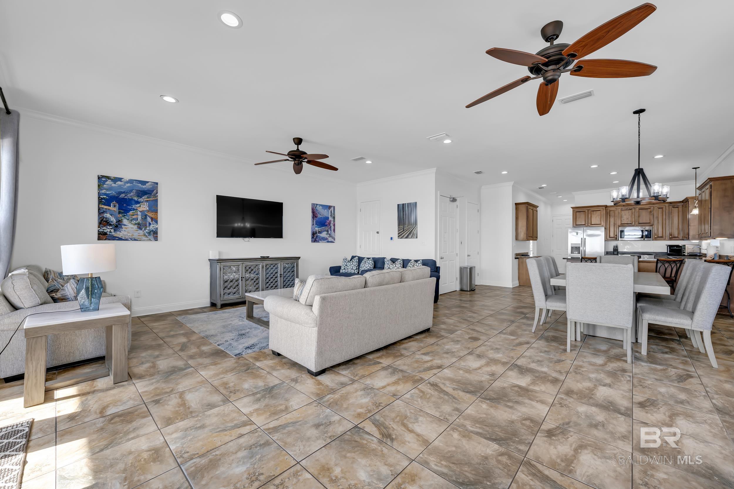 3210 Ponce De Leon Court, Gulf Shores, AL, 36542